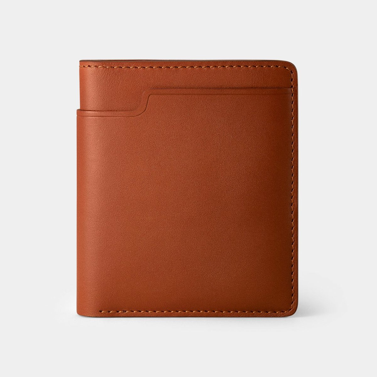 Mens Wallet unique Designe Leather thumbnail 4