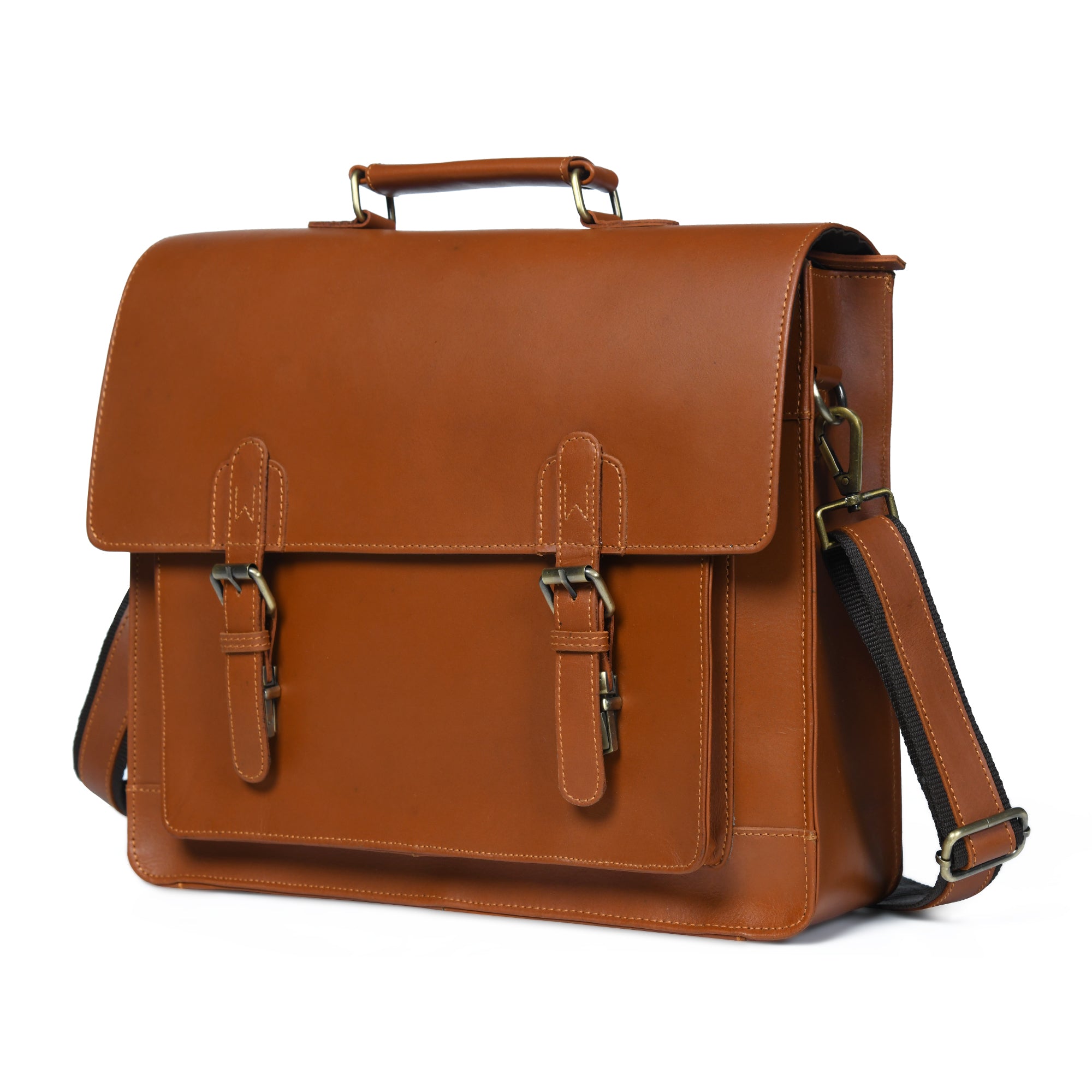 Denver Office Briefcase thumbnail 2