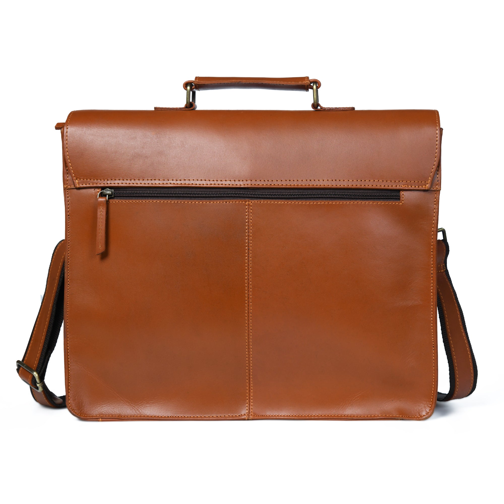 Denver Office Briefcase thumbnail 4