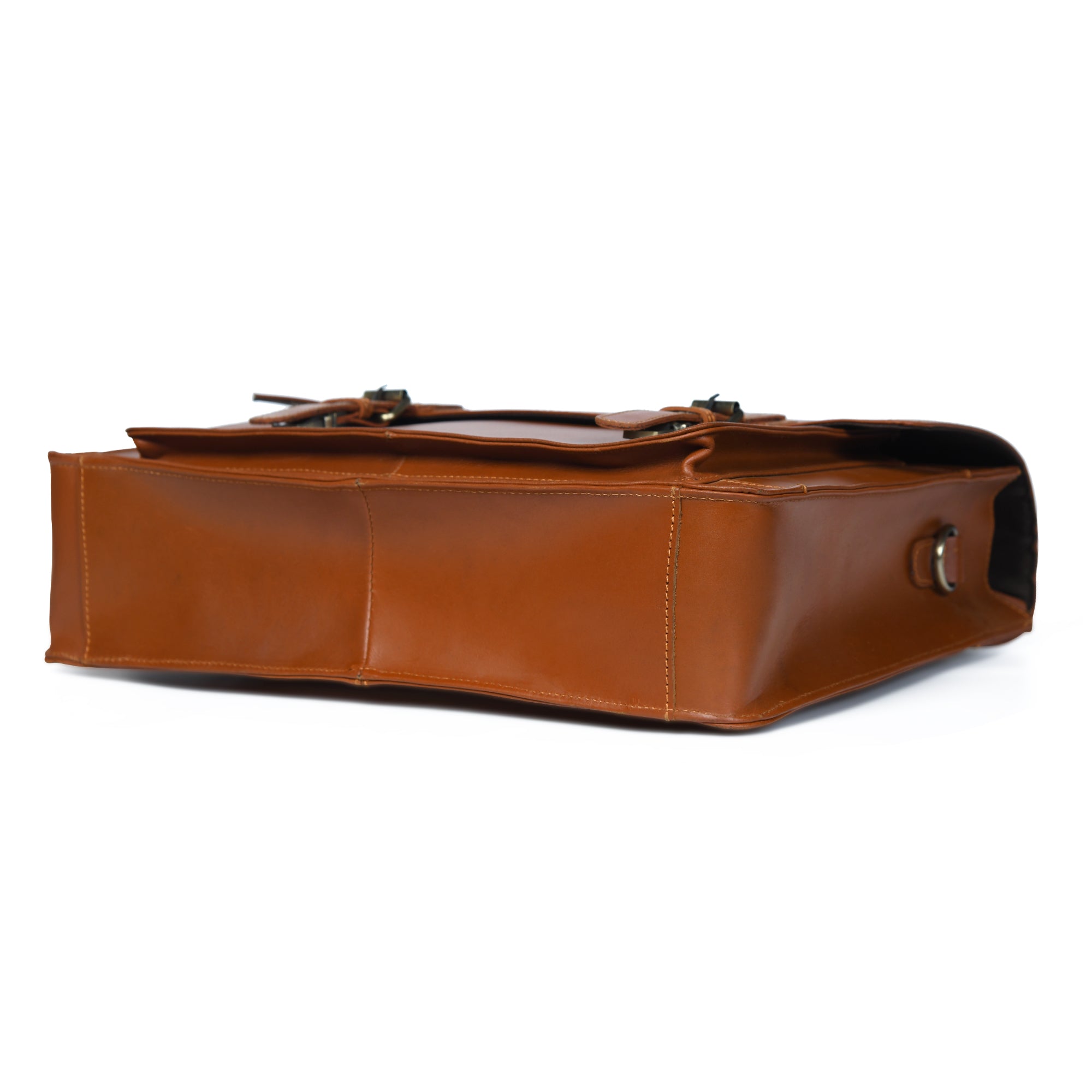 Denver Office Briefcase thumbnail 5