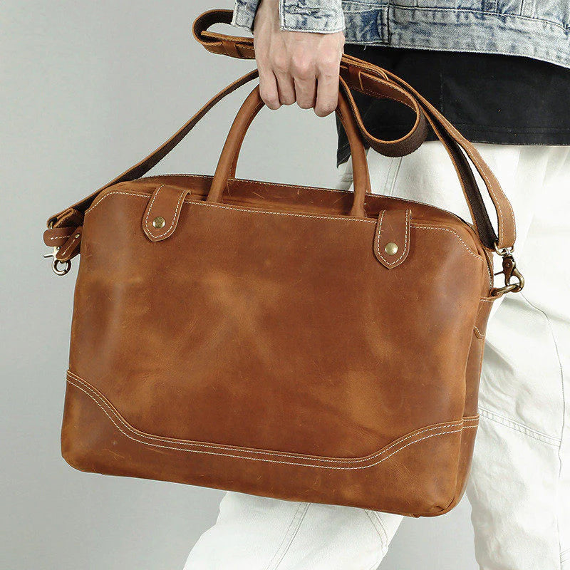The Everyday Office Briefcase thumbnail 2