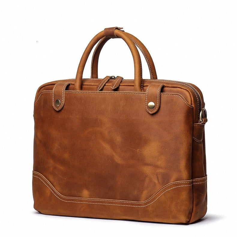 The Everyday Office Briefcase thumbnail 3