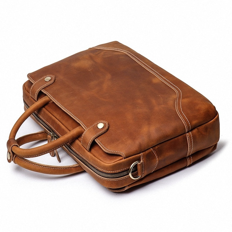 The Everyday Office Briefcase thumbnail 4
