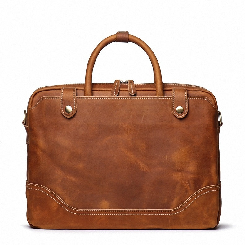 The Everyday Office Briefcase thumbnail 6