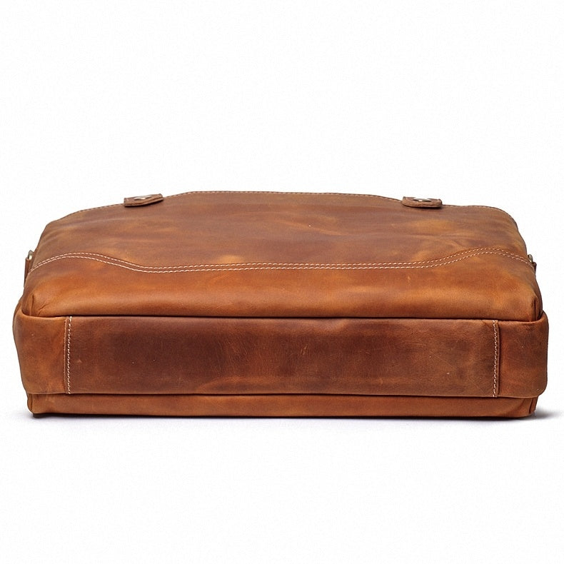 The Everyday Office Briefcase thumbnail 7