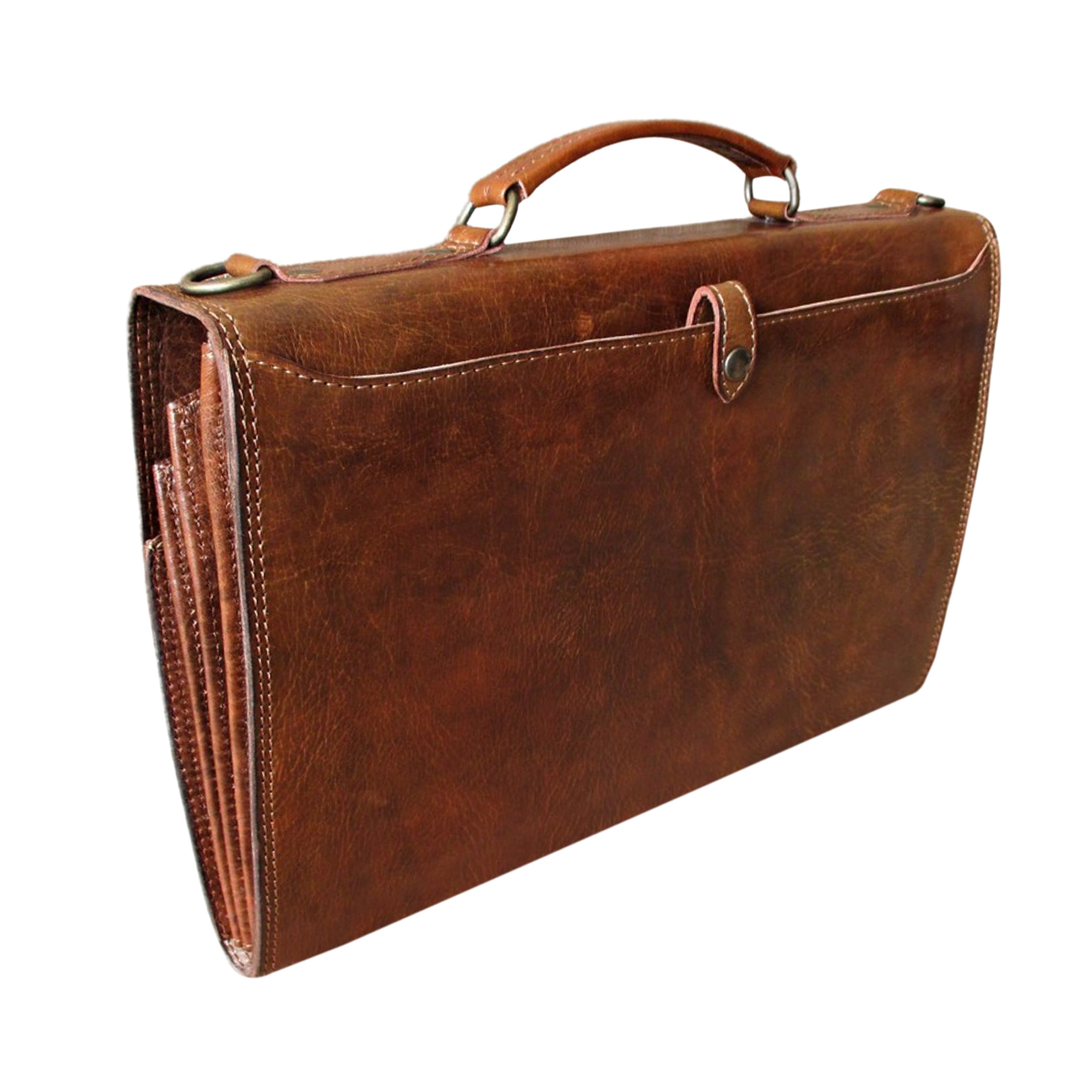 The Hopkins Briefcase thumbnail 4
