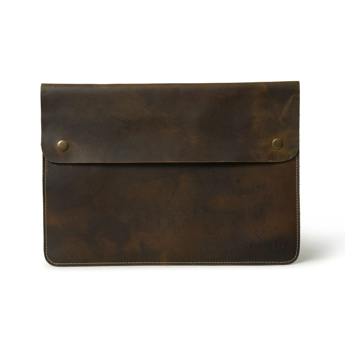 The Macbook Folio