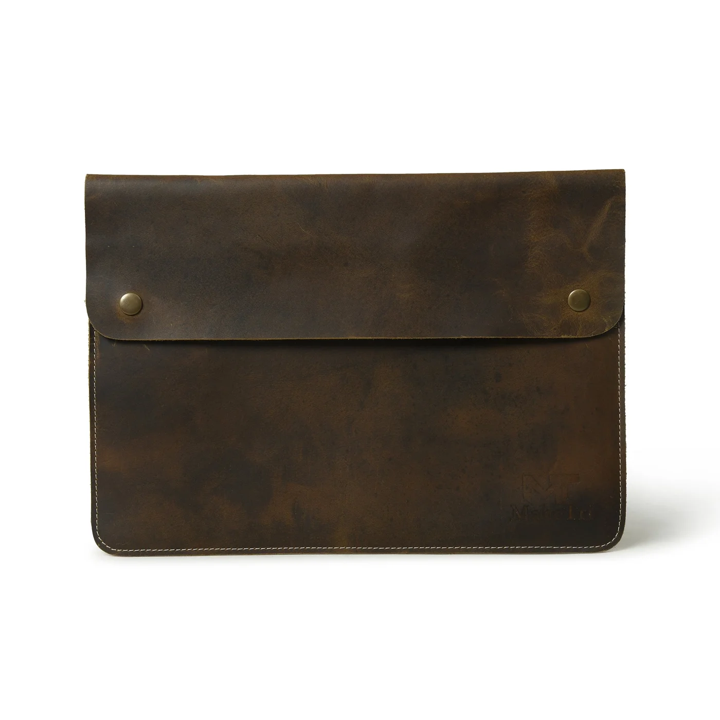 The Macbook Folio