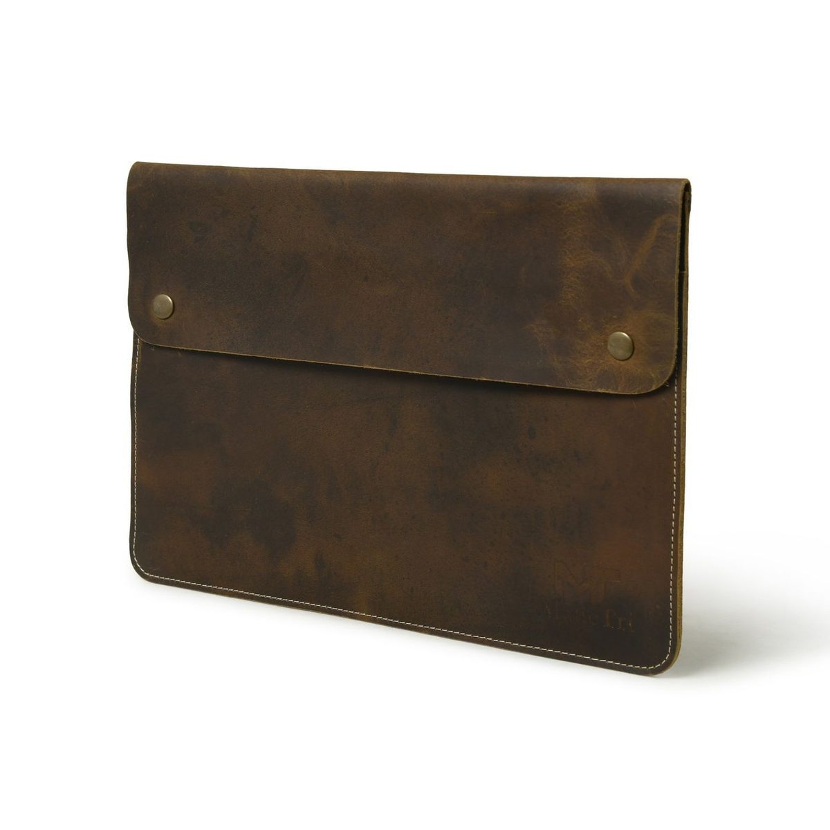 The Macbook Folio thumbnail 3