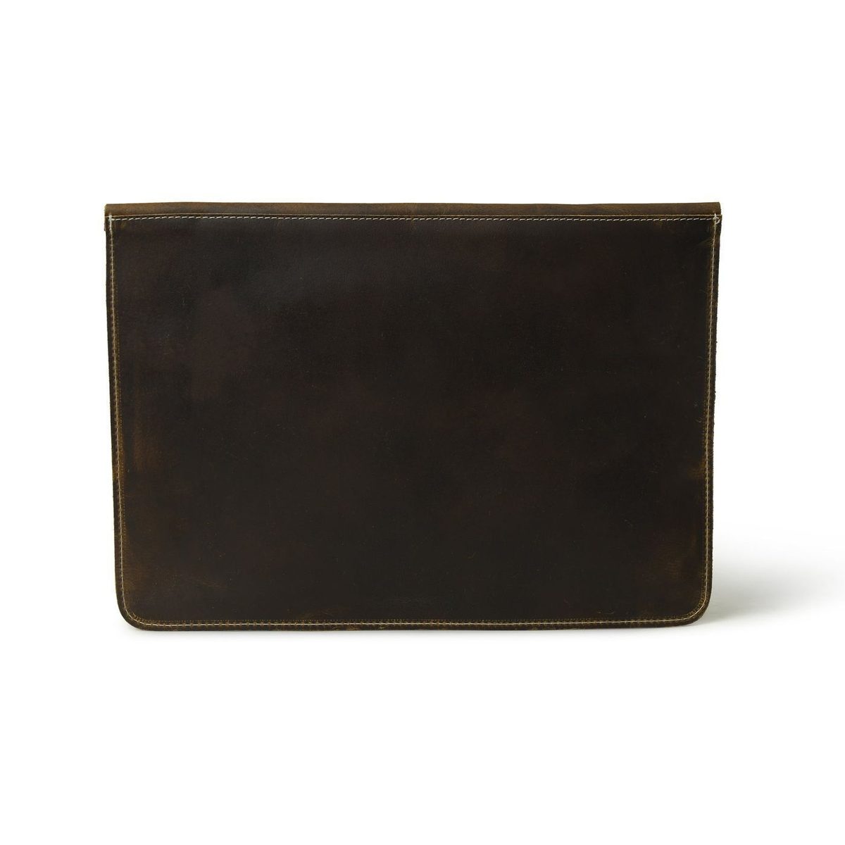 The Macbook Folio thumbnail 4