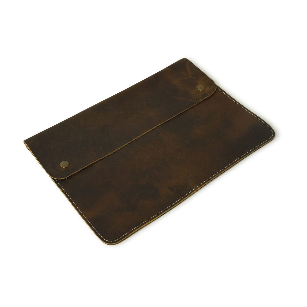 The Macbook Folio thumbnail 5