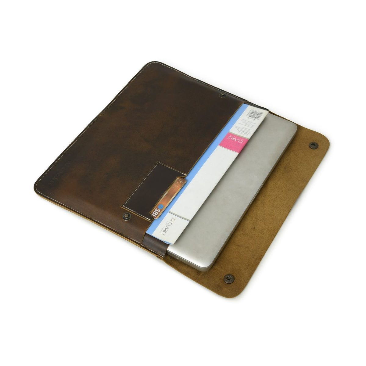 The Macbook Folio thumbnail 6