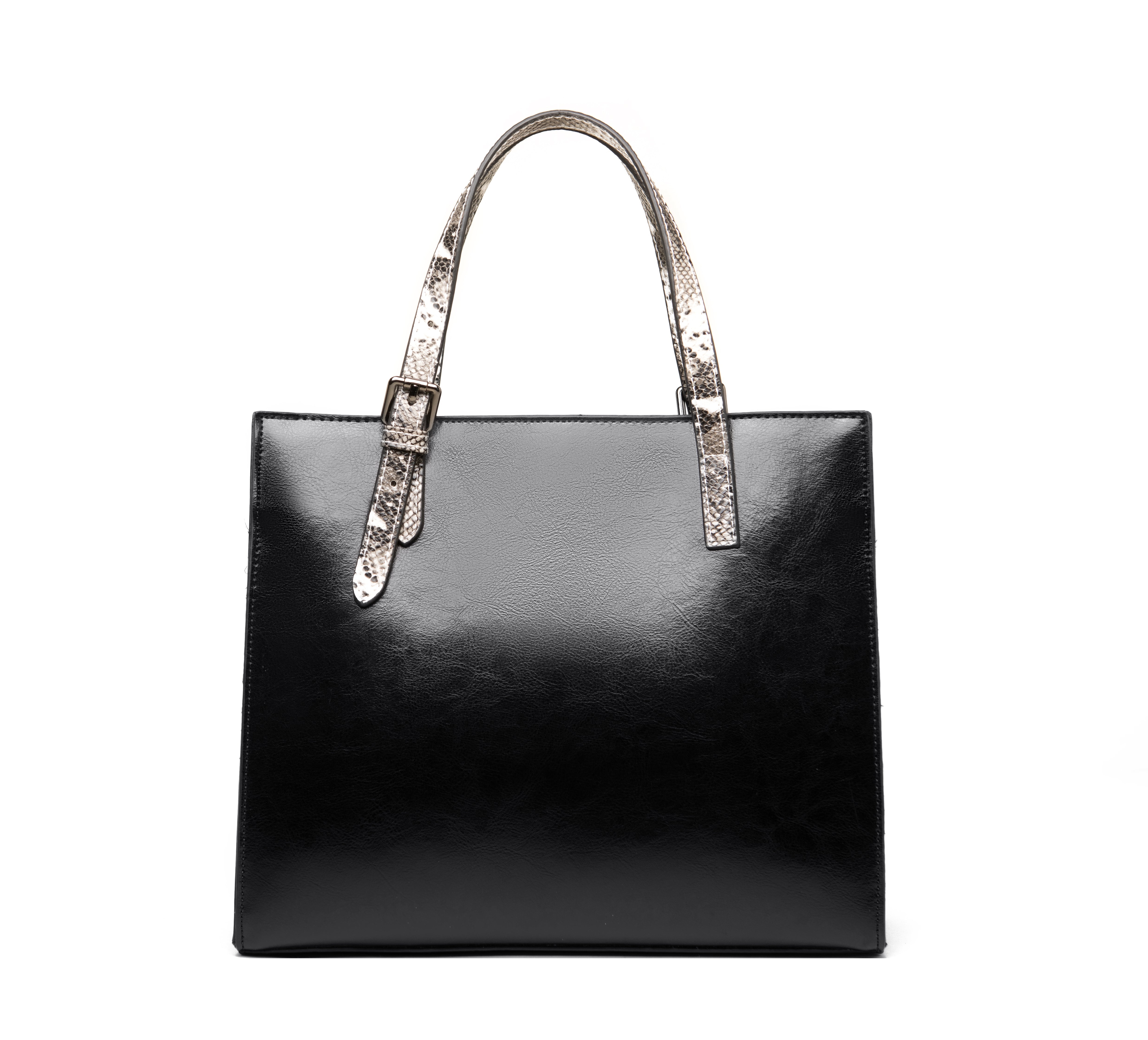 The Medium Crossbody Tote thumbnail 6