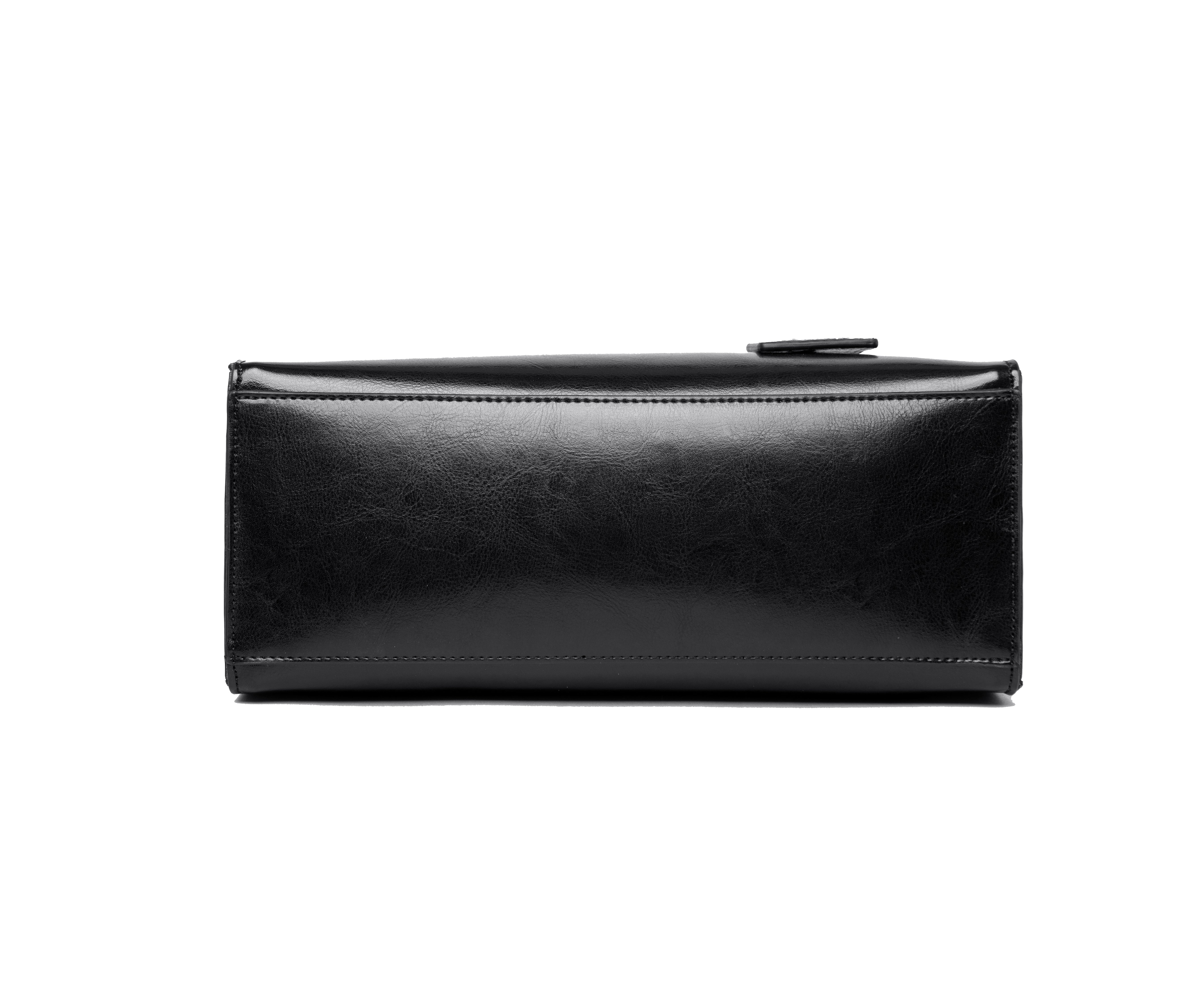 The Medium Crossbody Tote thumbnail 7