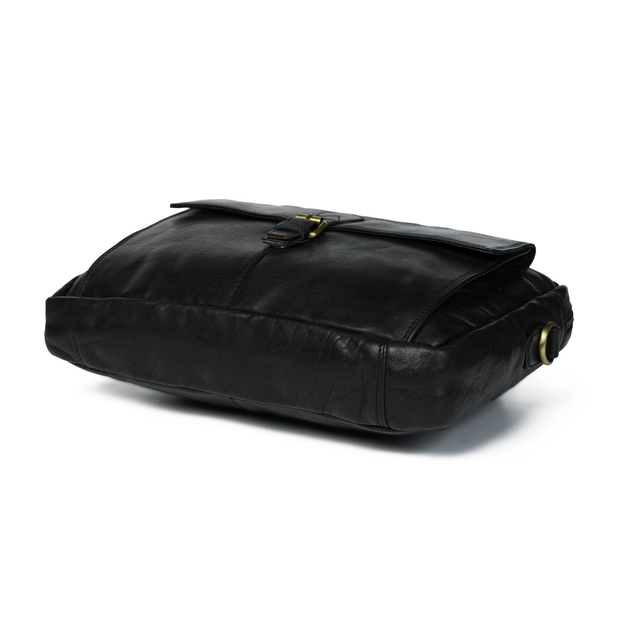 The Modern Briefcase Black thumbnail 6