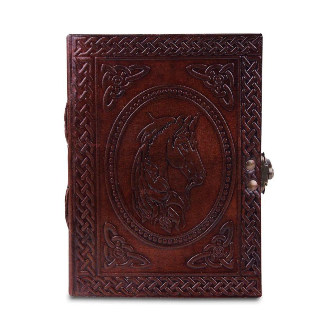 The Sanchi Journal