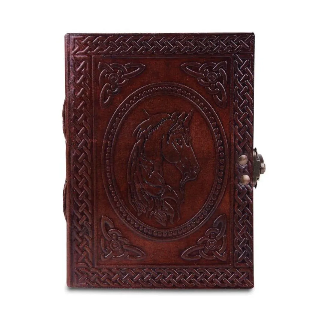The Sanchi Journal