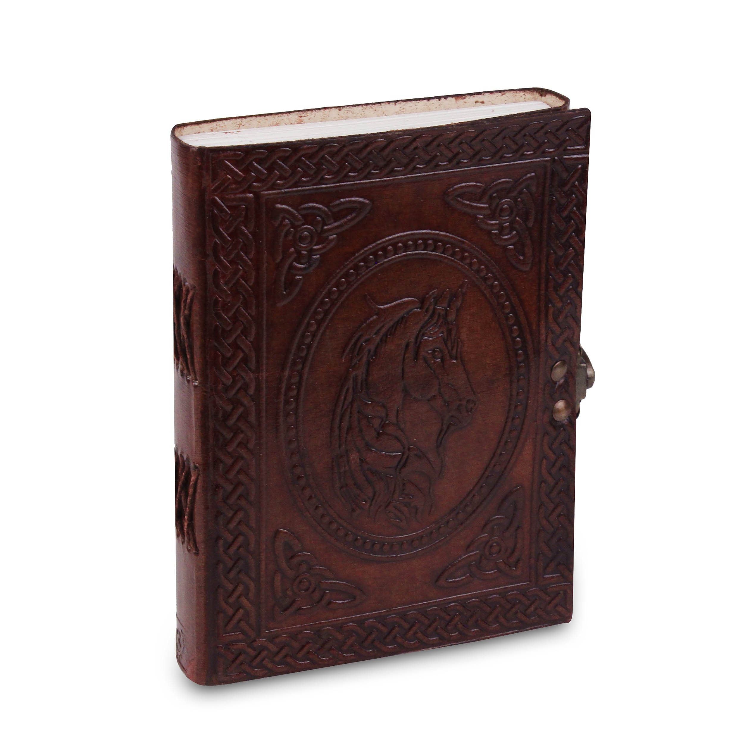 The Sanchi Journal thumbnail 3