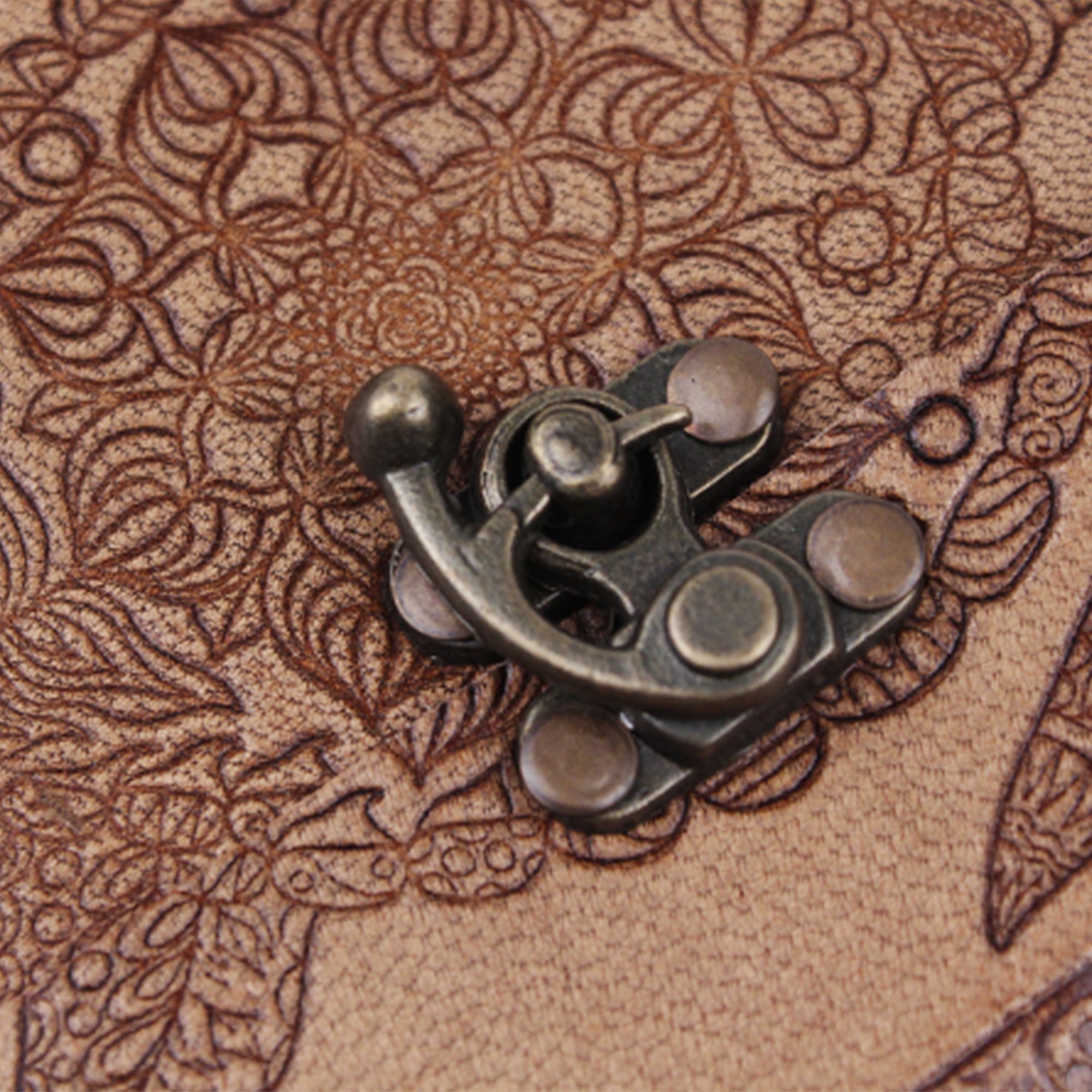 The Turtle Notebook thumbnail 5