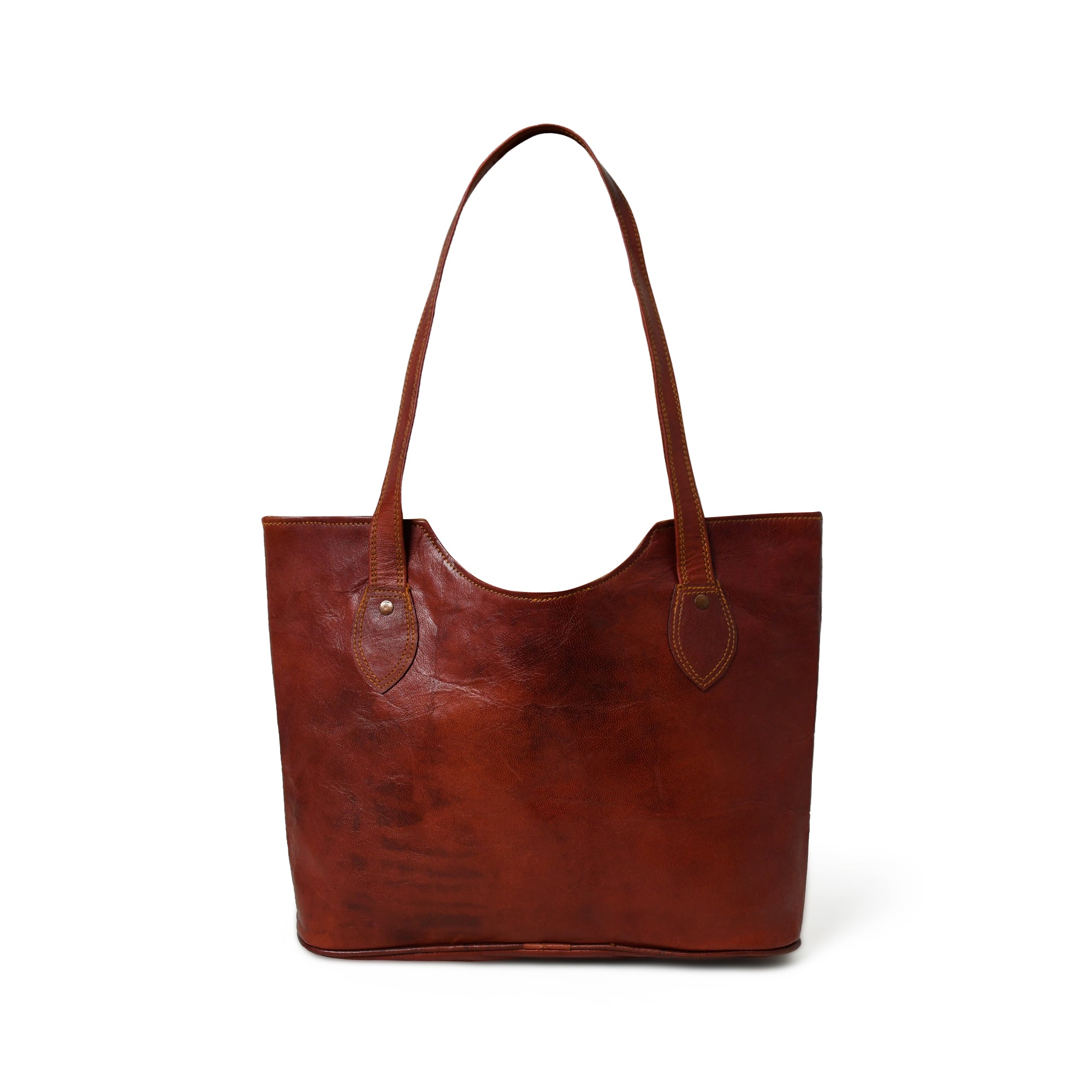 Timeless Elegance Tote thumbnail 4