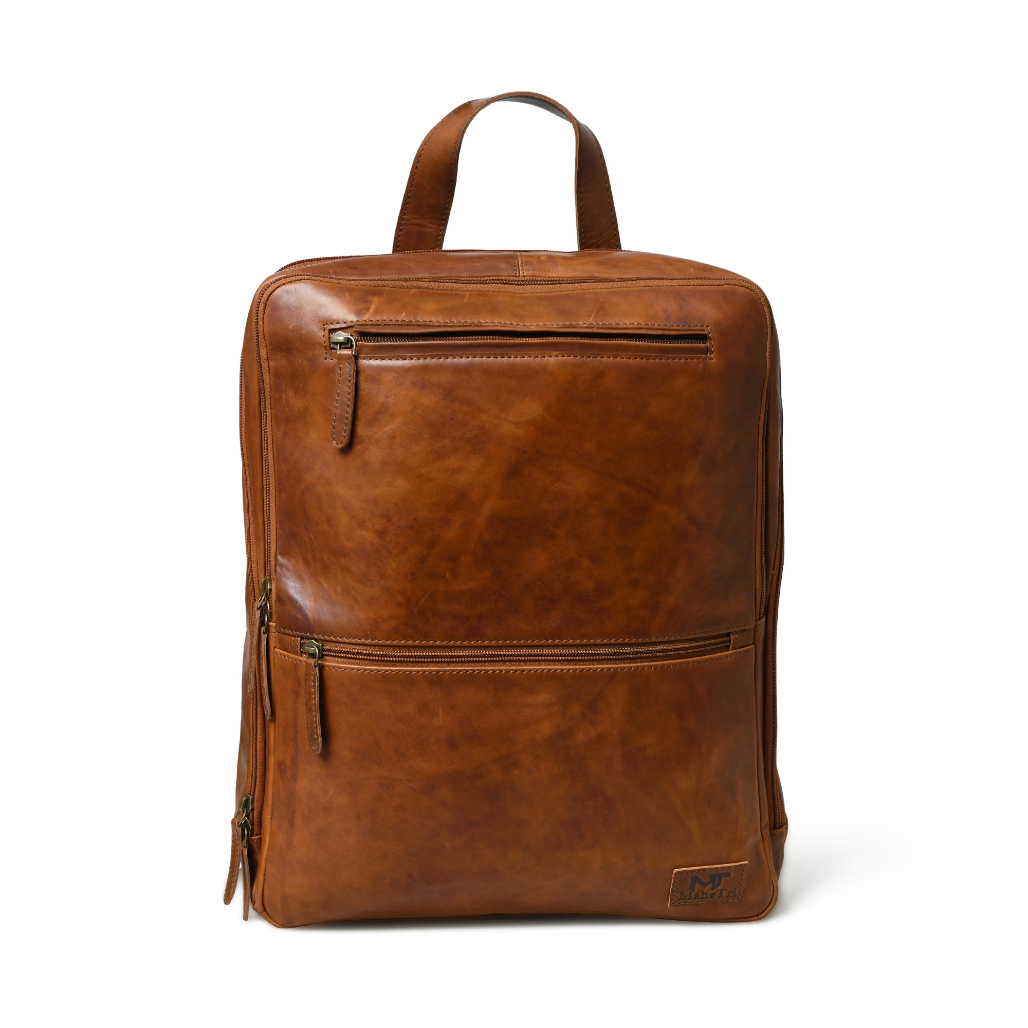 Transit Voyager Backpack Pro thumbnail 3