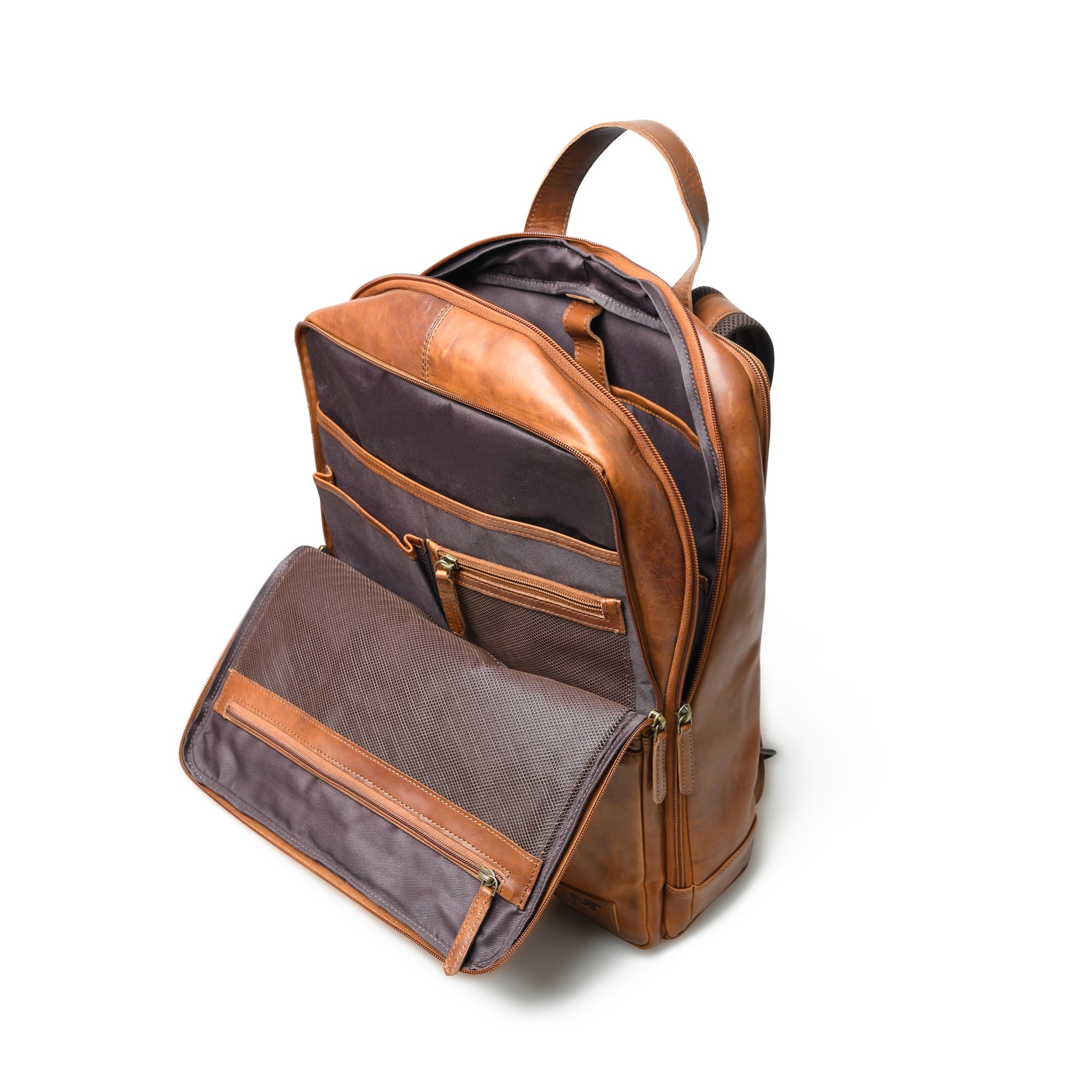 Transit Voyager Backpack Pro thumbnail 5