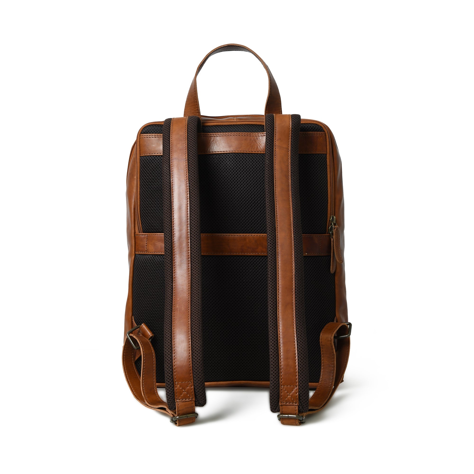 Transit Voyager Backpack Pro thumbnail 6