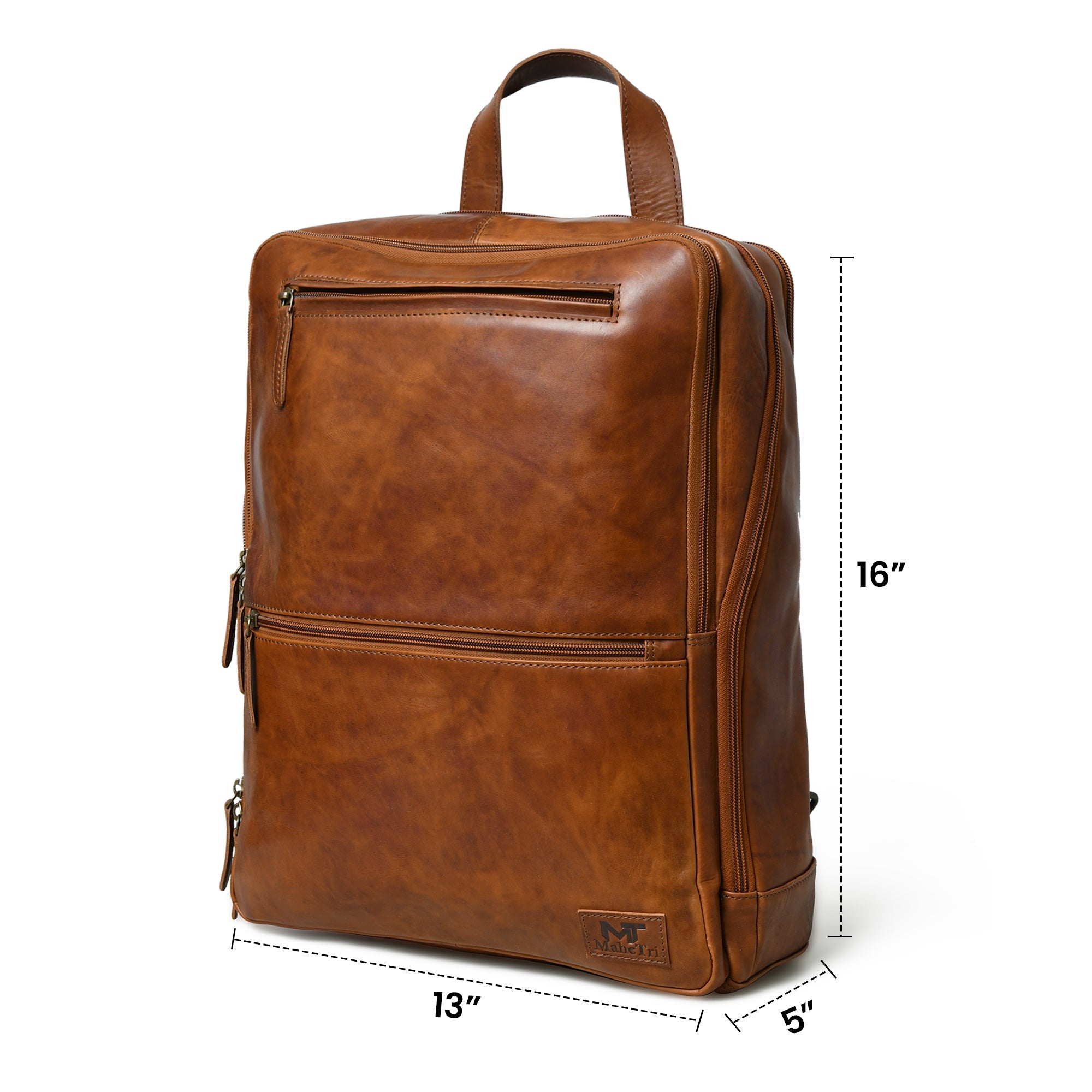 Transit Voyager Backpack Pro thumbnail 8