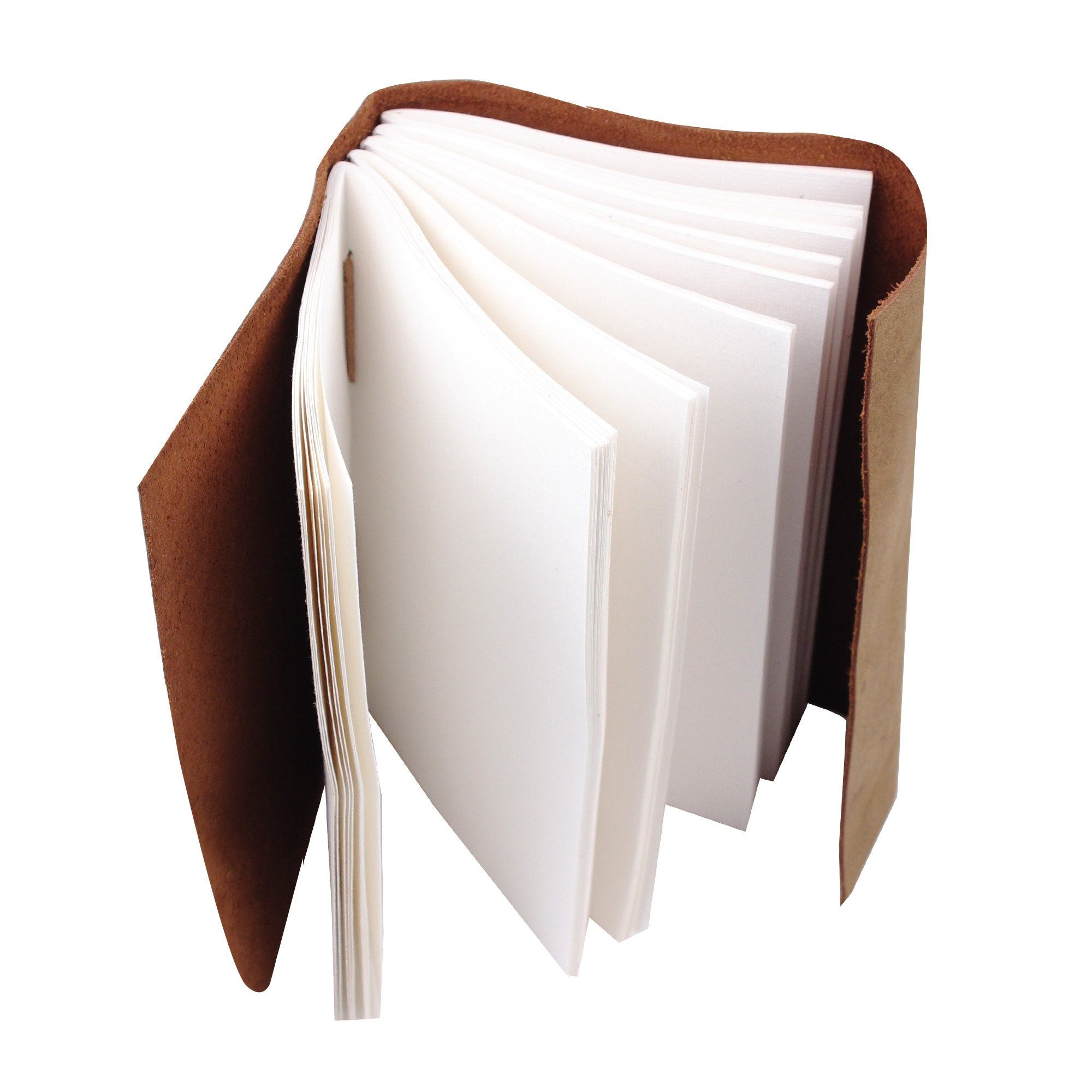 The Sapling Vintage Notebook thumbnail 3