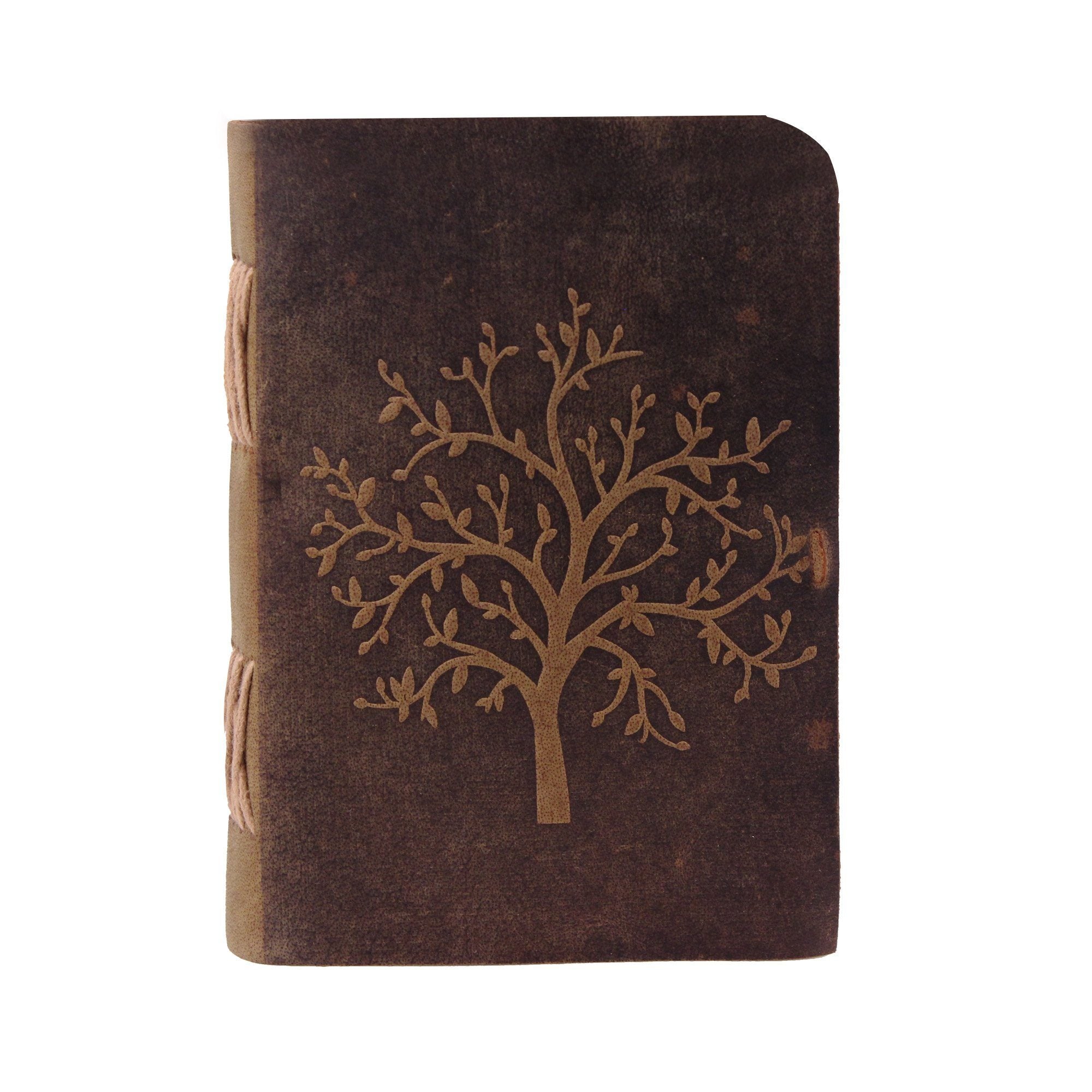 The Sapling Vintage Notebook thumbnail 5
