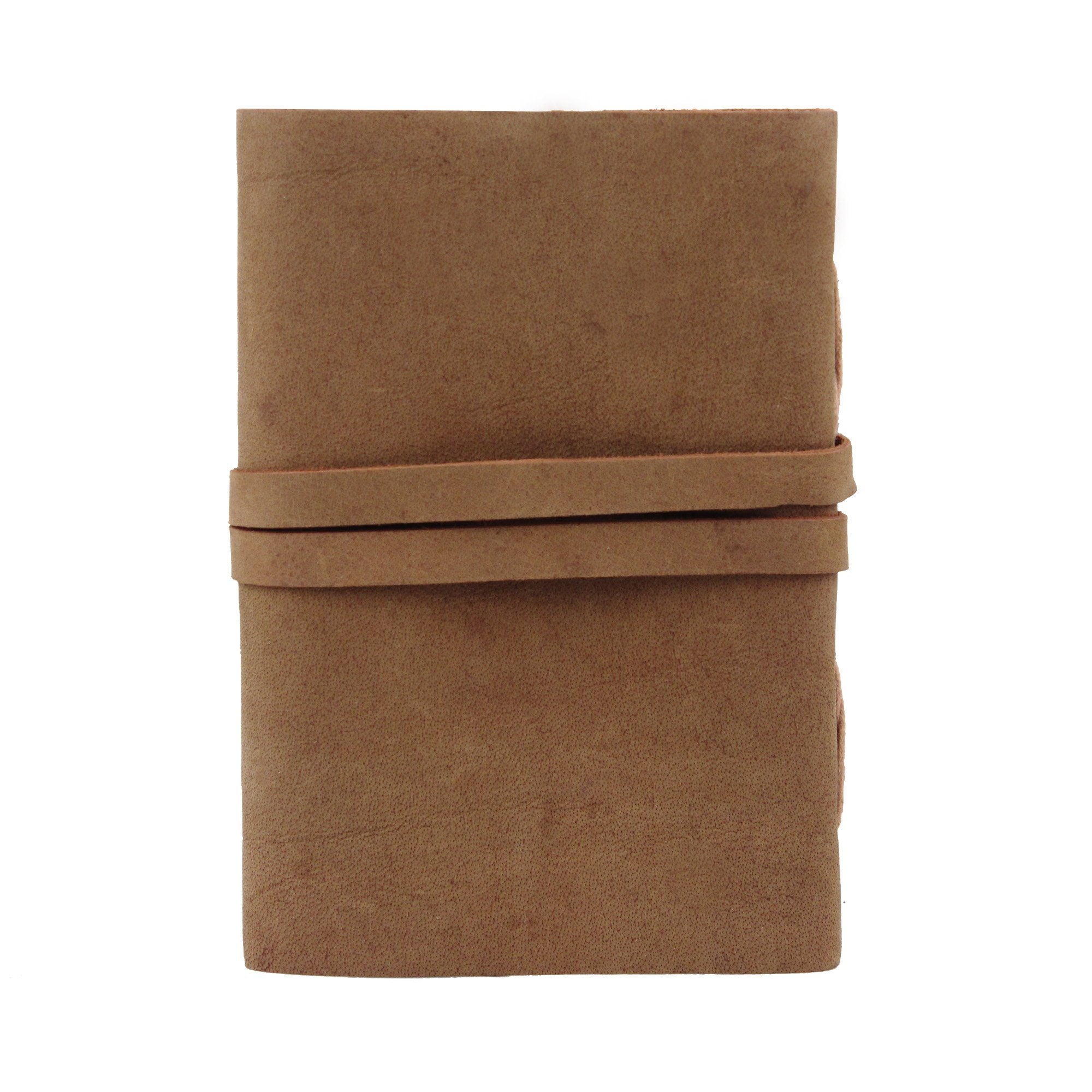 The Sapling Vintage Notebook thumbnail 6