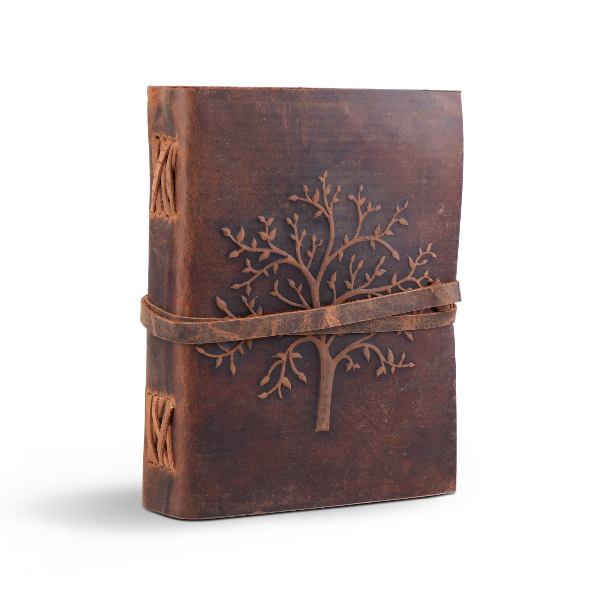 Tree Of Life Journal thumbnail 3