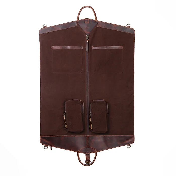 Urban Guard Suit Cover