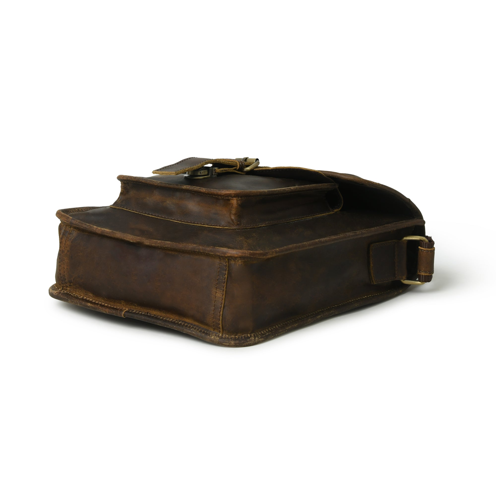 Urban Daily Messenger Bag thumbnail 5