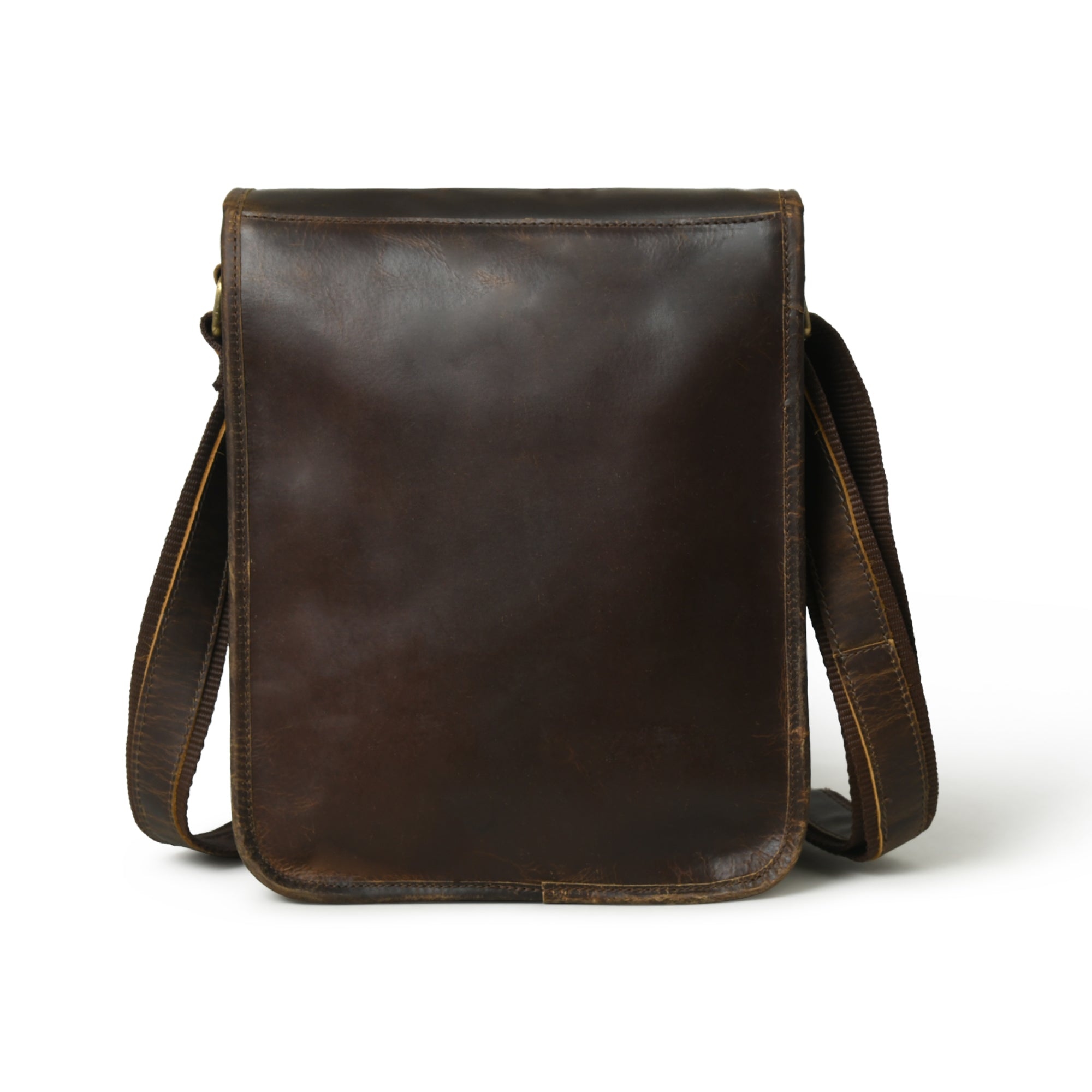 Urban Daily Messenger Bag thumbnail 7