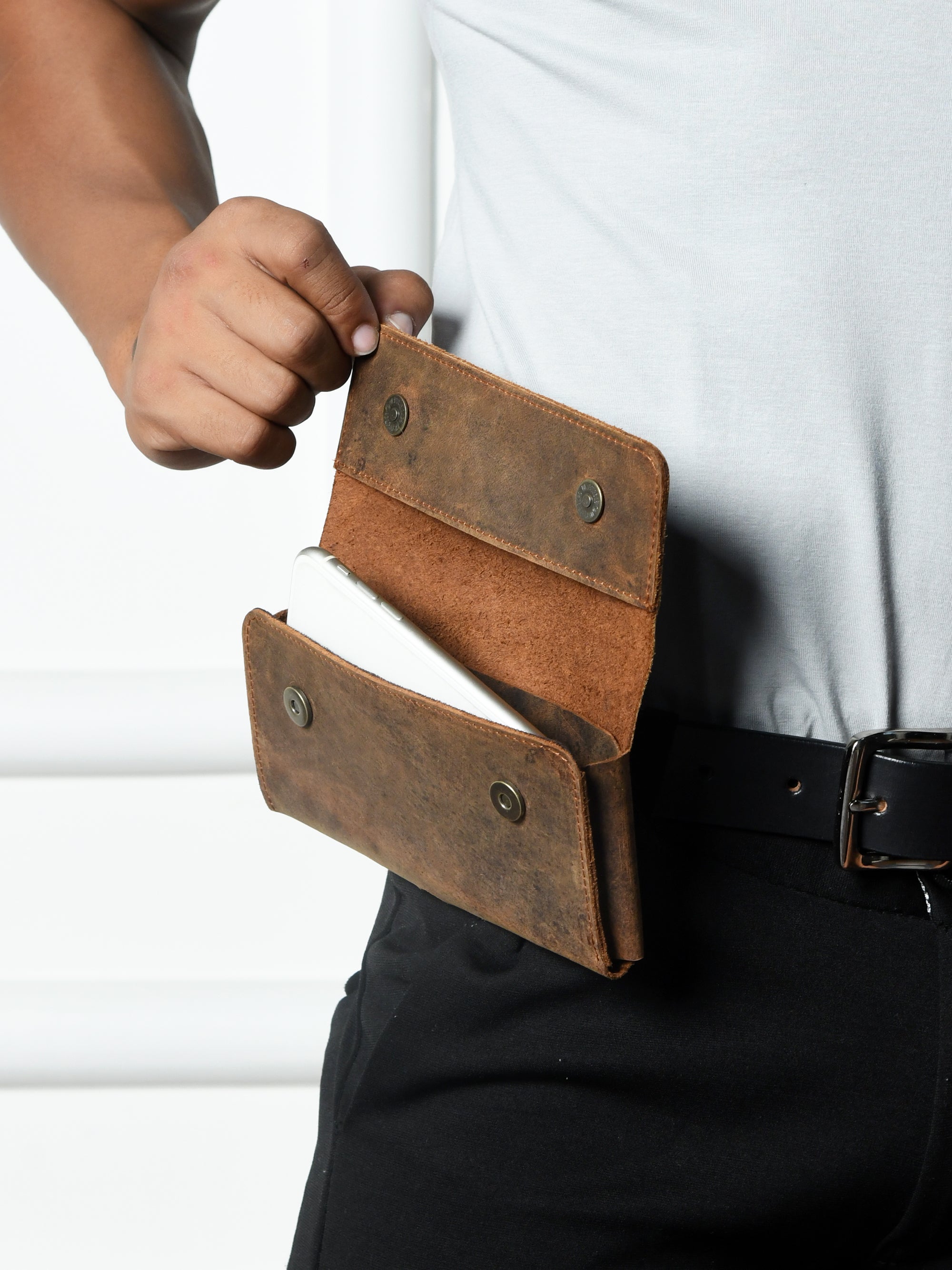 Urban Mobile Holster Case thumbnail 2