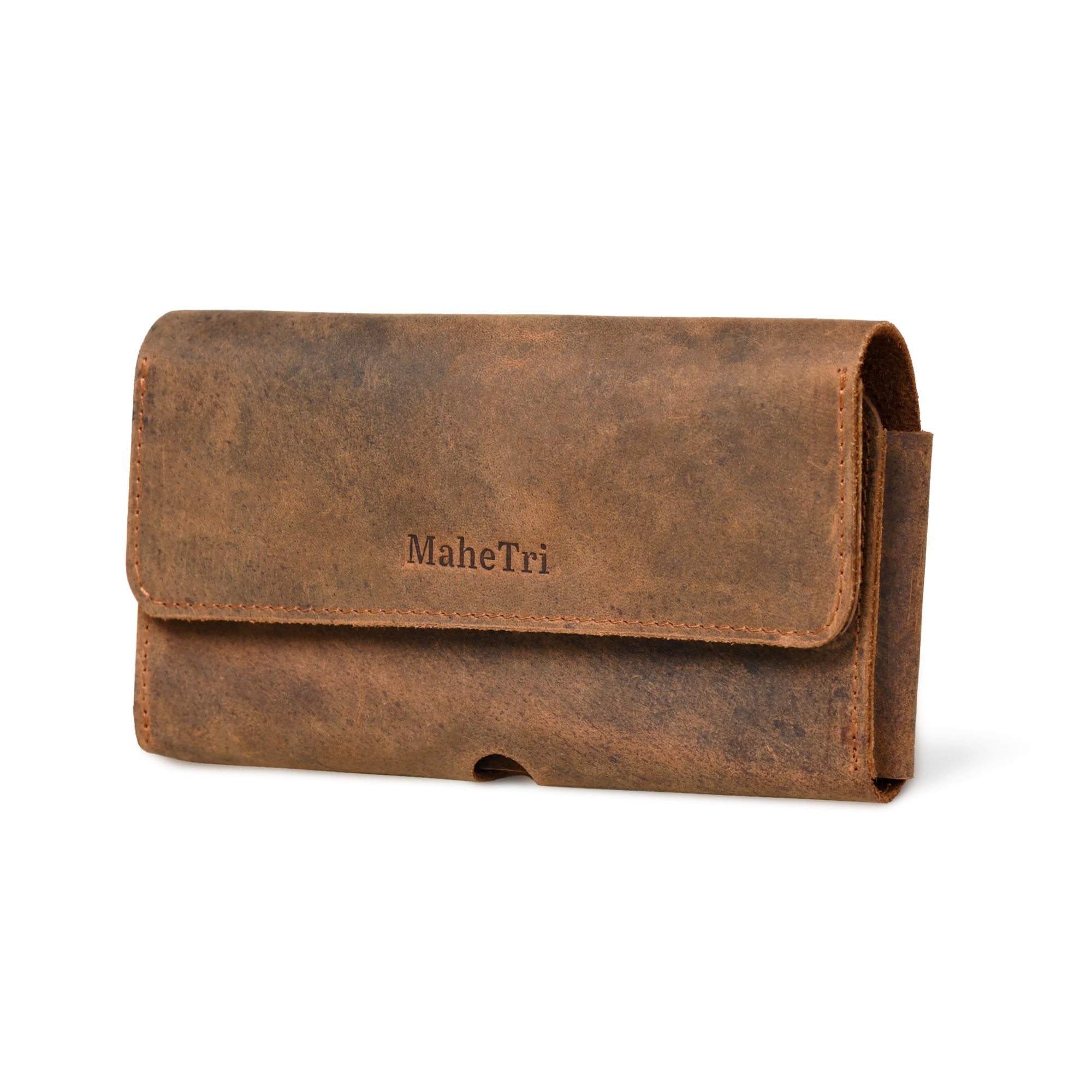 Urban Mobile Holster Case thumbnail 3