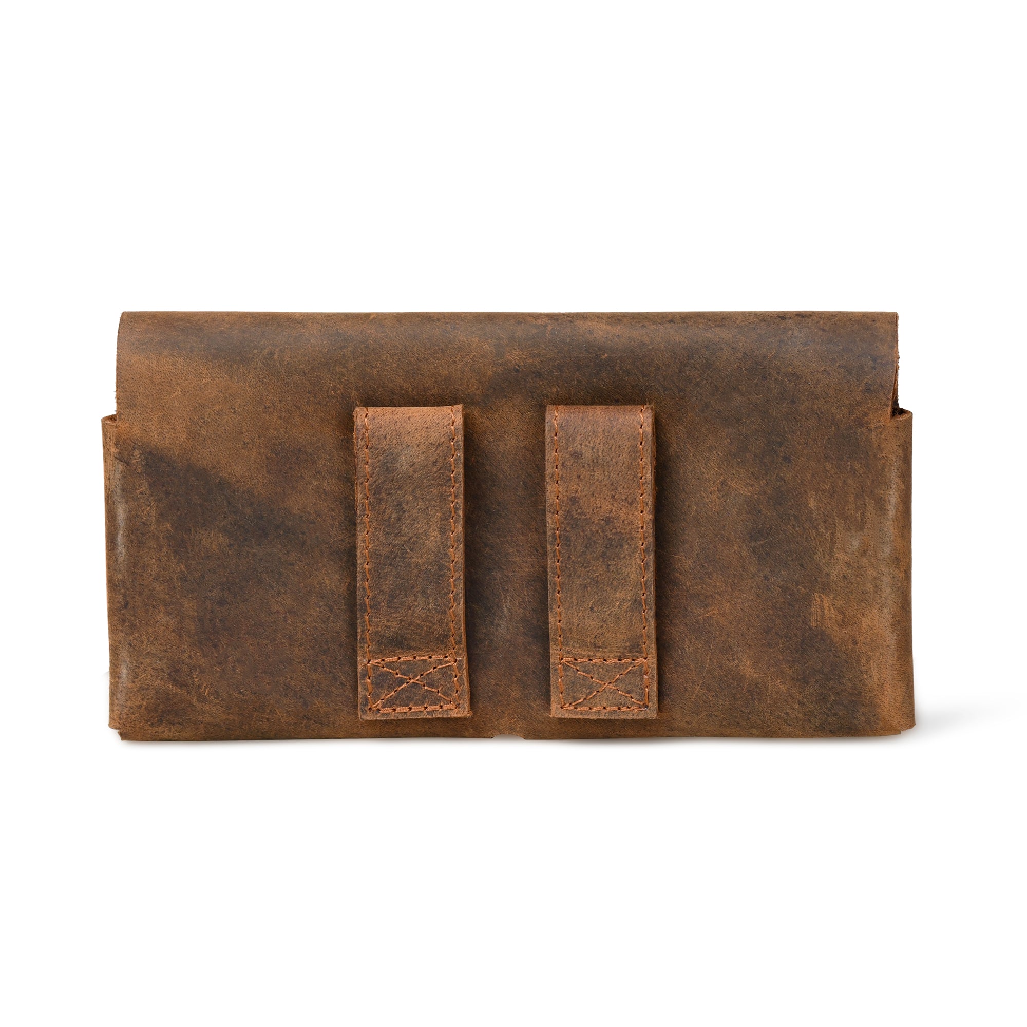 Urban Mobile Holster Case thumbnail 4