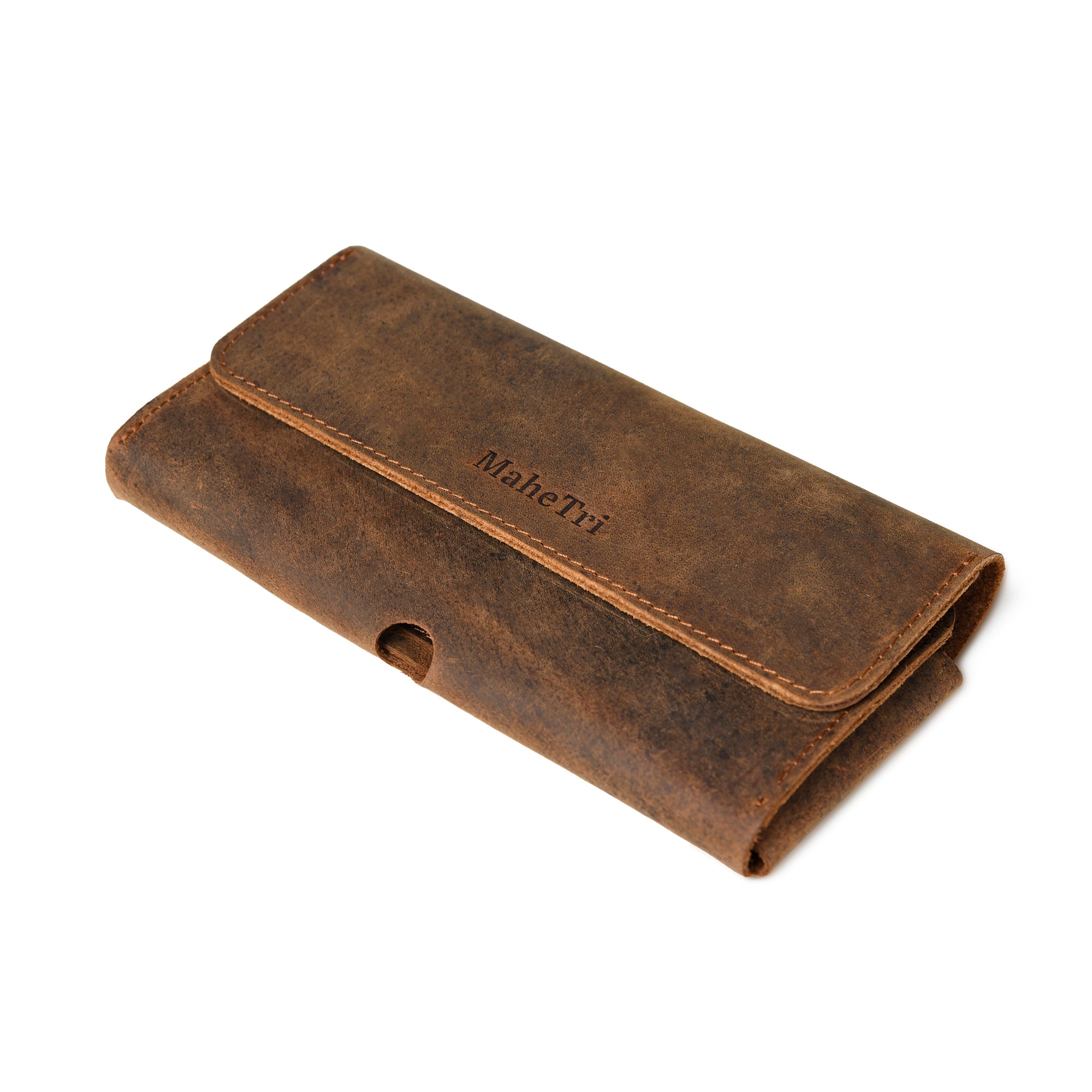 Urban Mobile Holster Case thumbnail 5