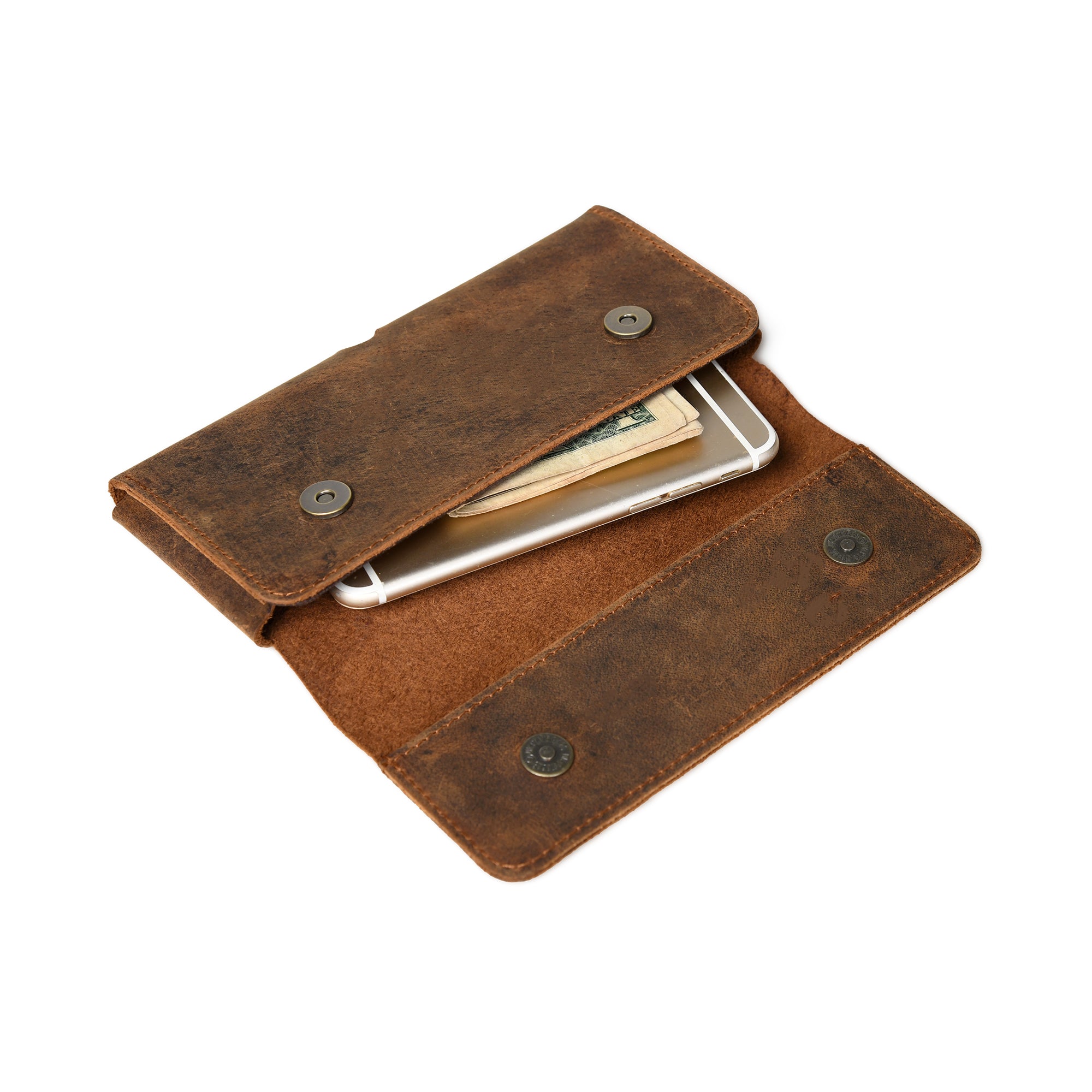 Urban Mobile Holster Case thumbnail 6