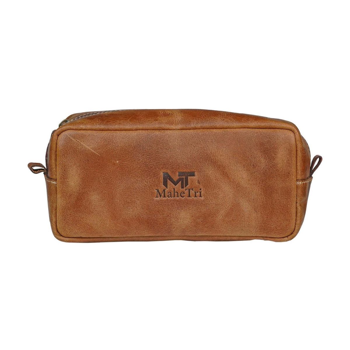 Indifash Signature Toiletry
