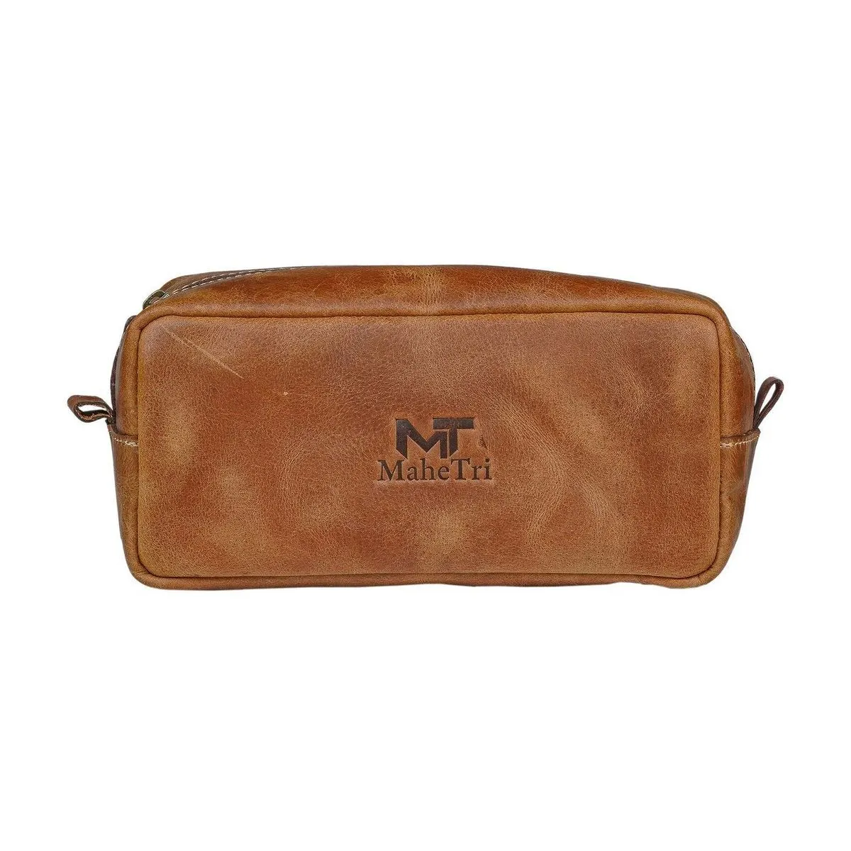 Indifash Signature Toiletry