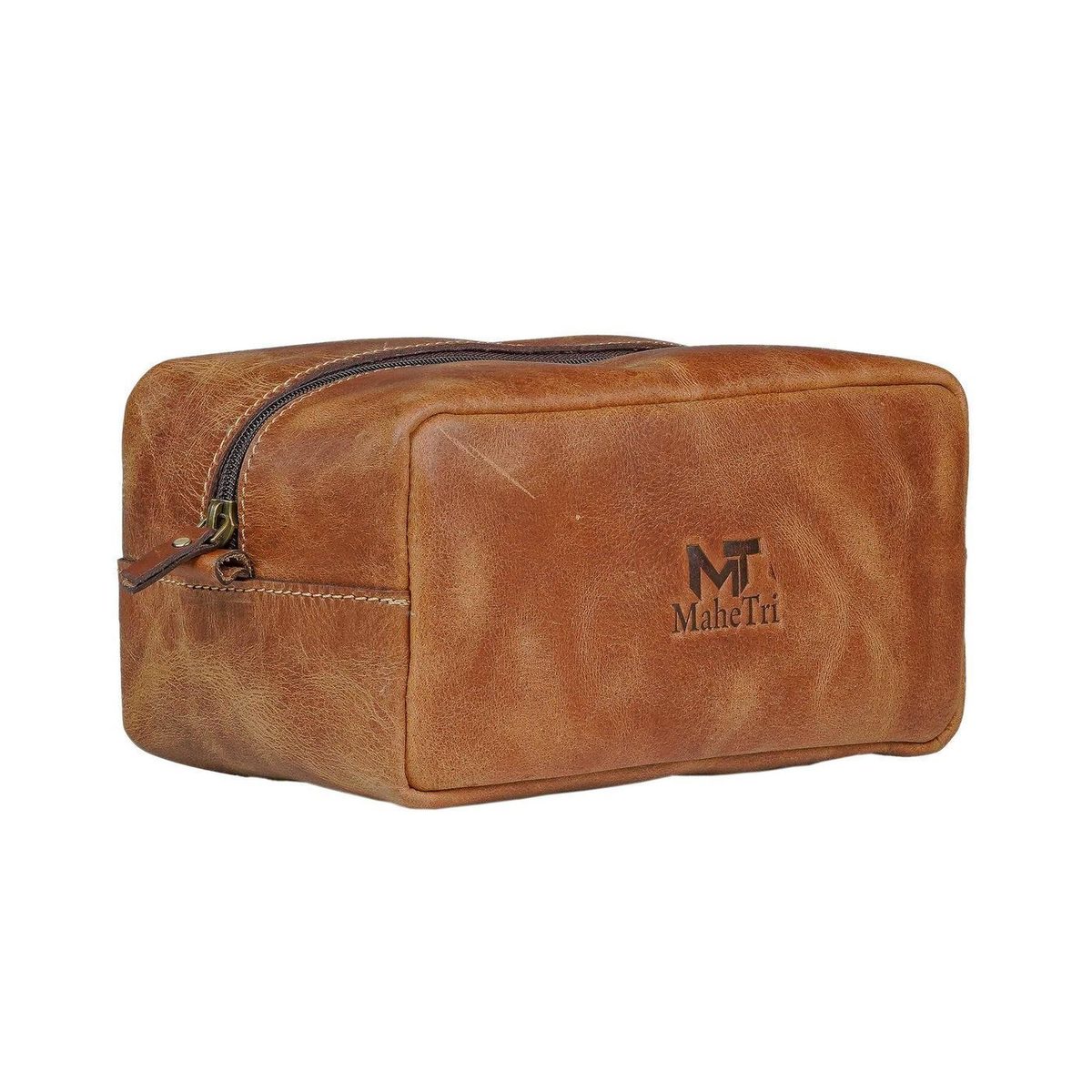 Indifash Signature Toiletry thumbnail 3