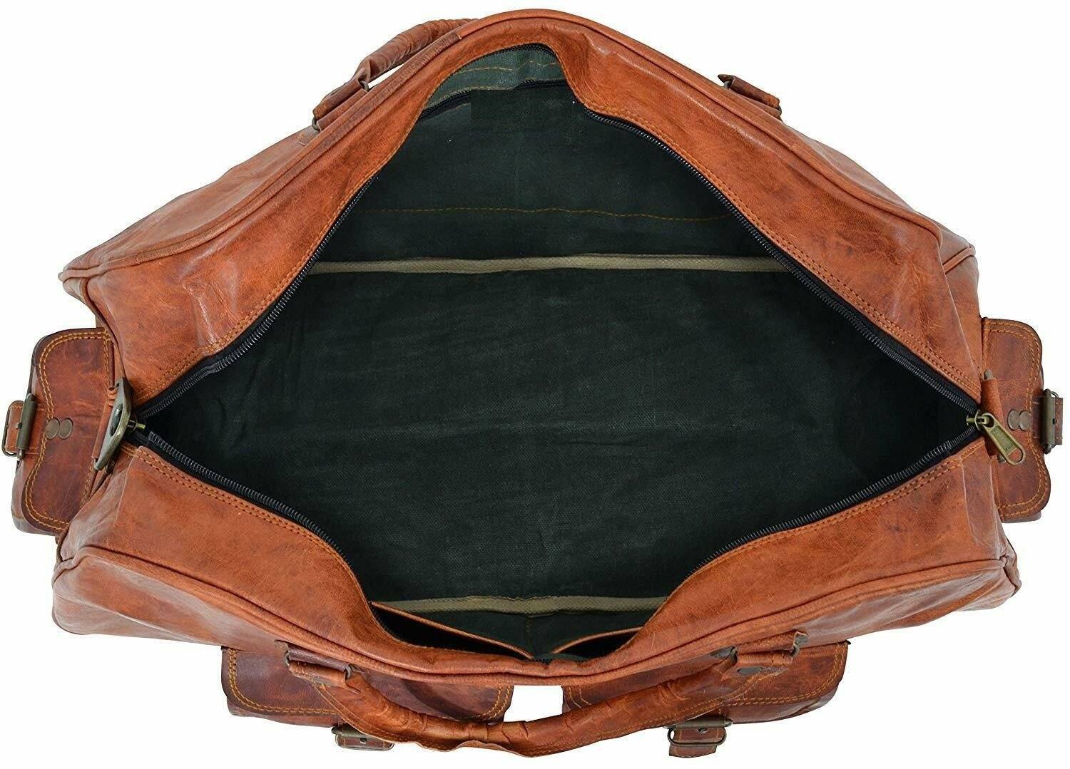 Hydrus Carry-On Duffel thumbnail 4