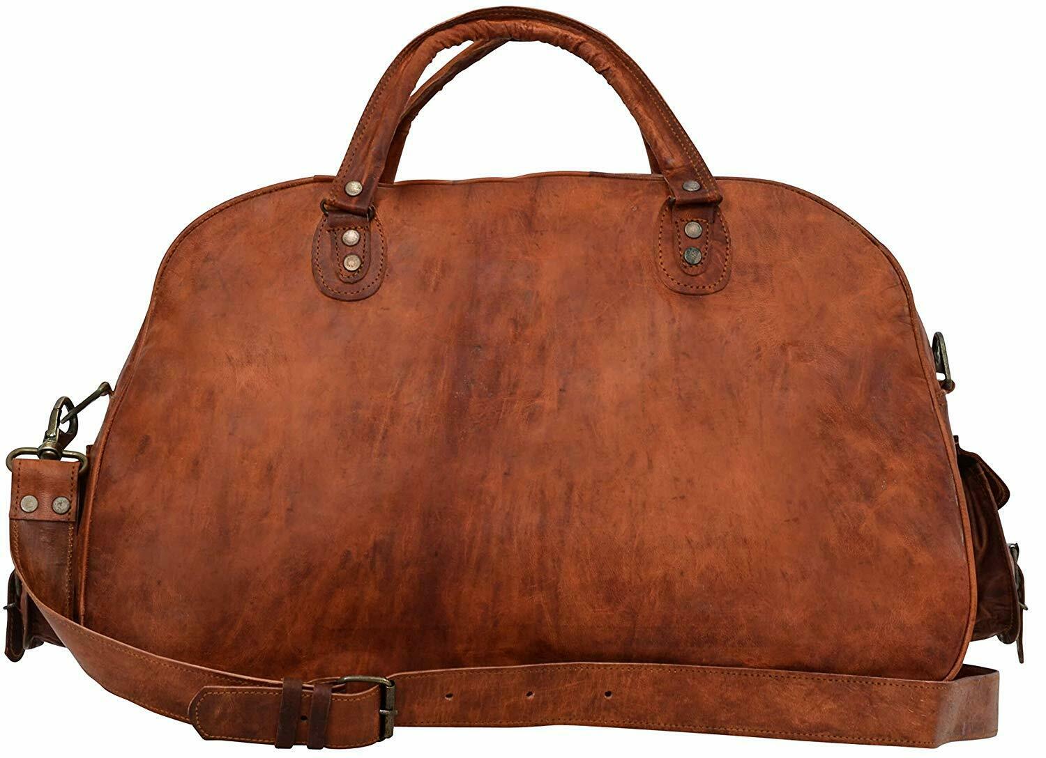 Hydrus Carry-On Duffel thumbnail 5