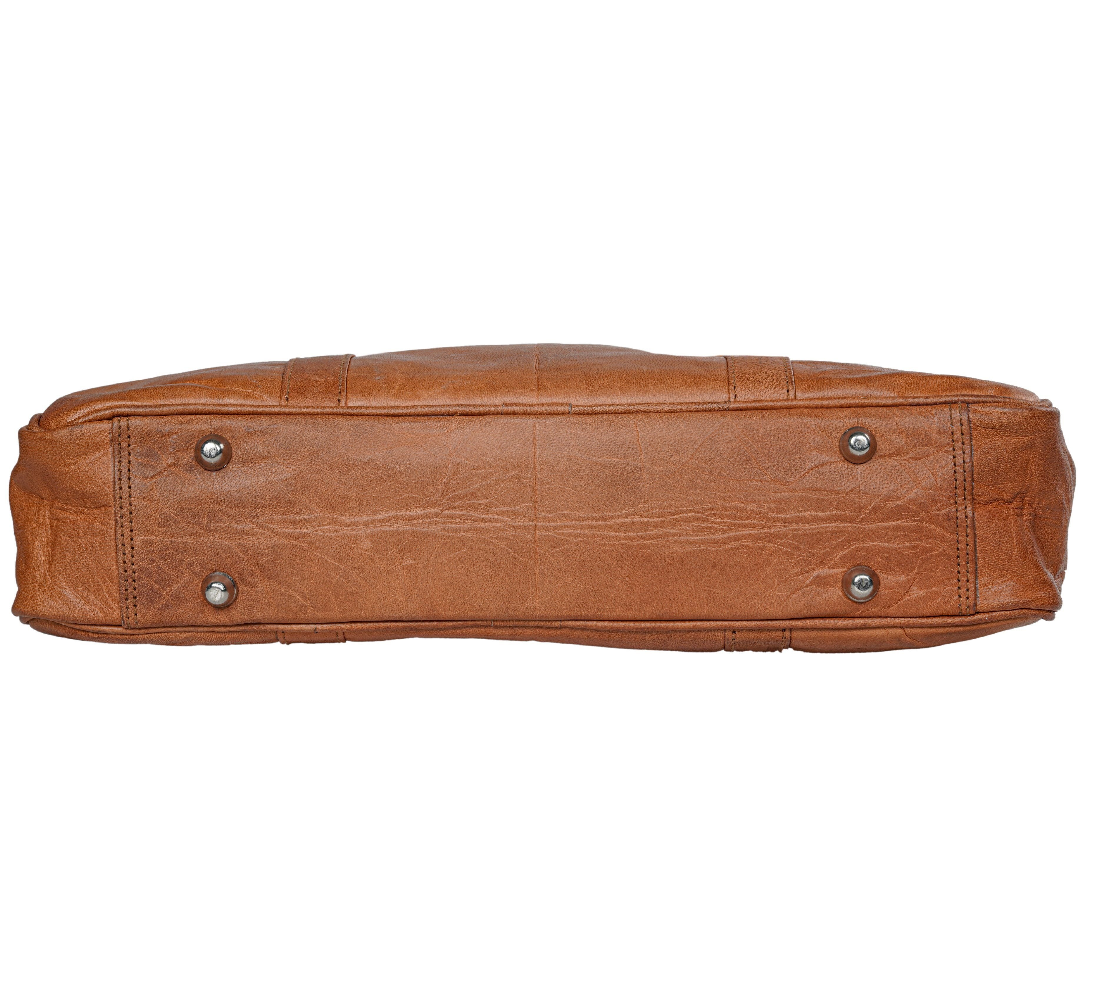 Indifash Executive Briefcase thumbnail 8