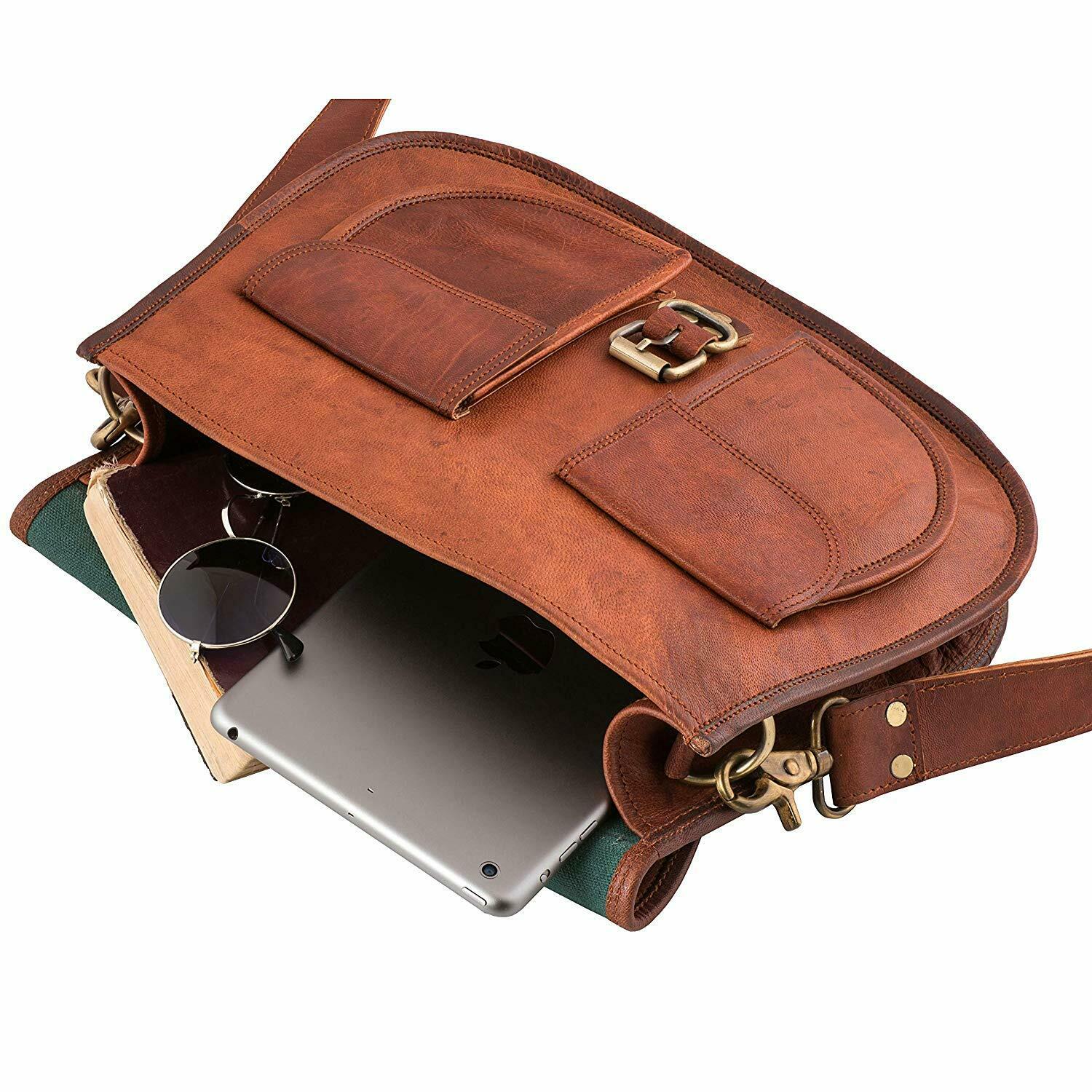 Valencia Crossbody Bag thumbnail 3