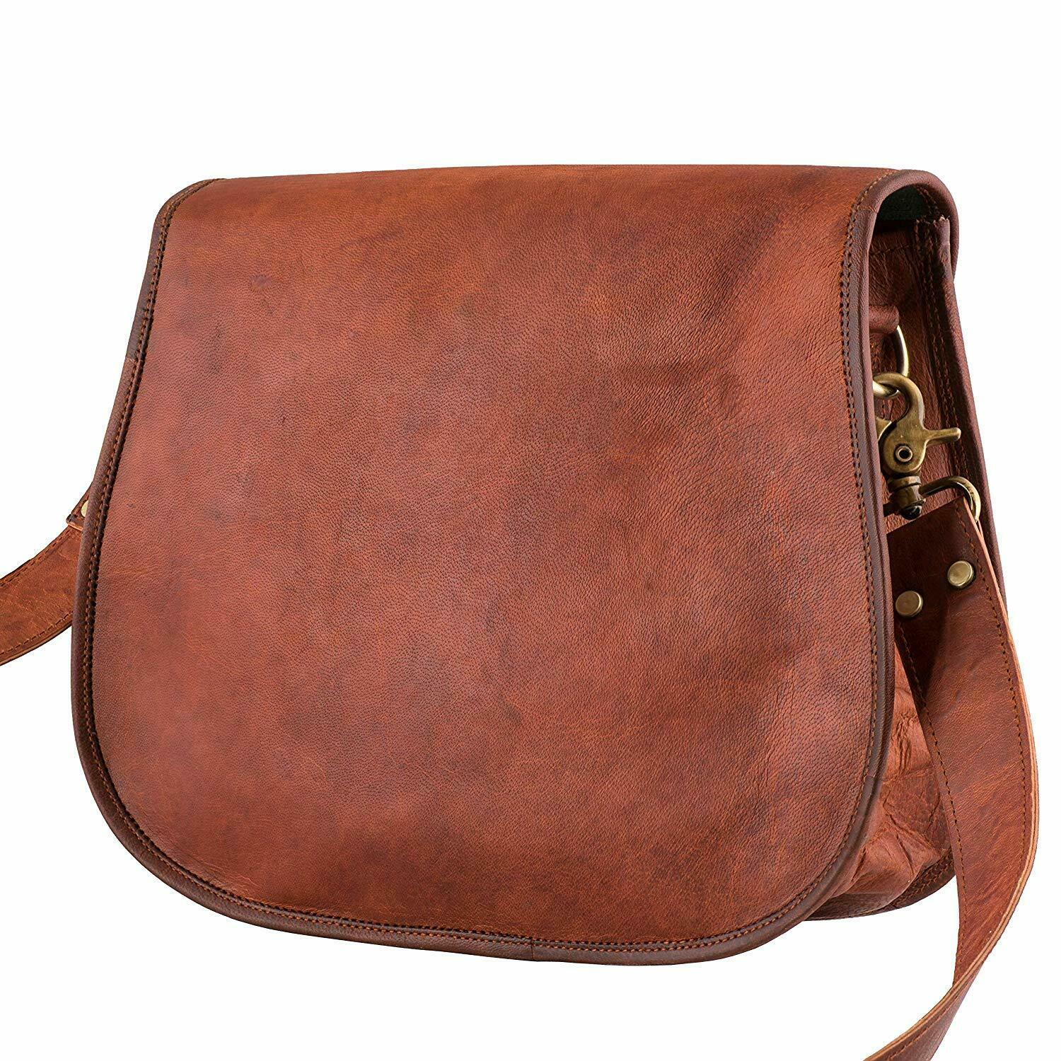 Valencia Crossbody Bag thumbnail 4