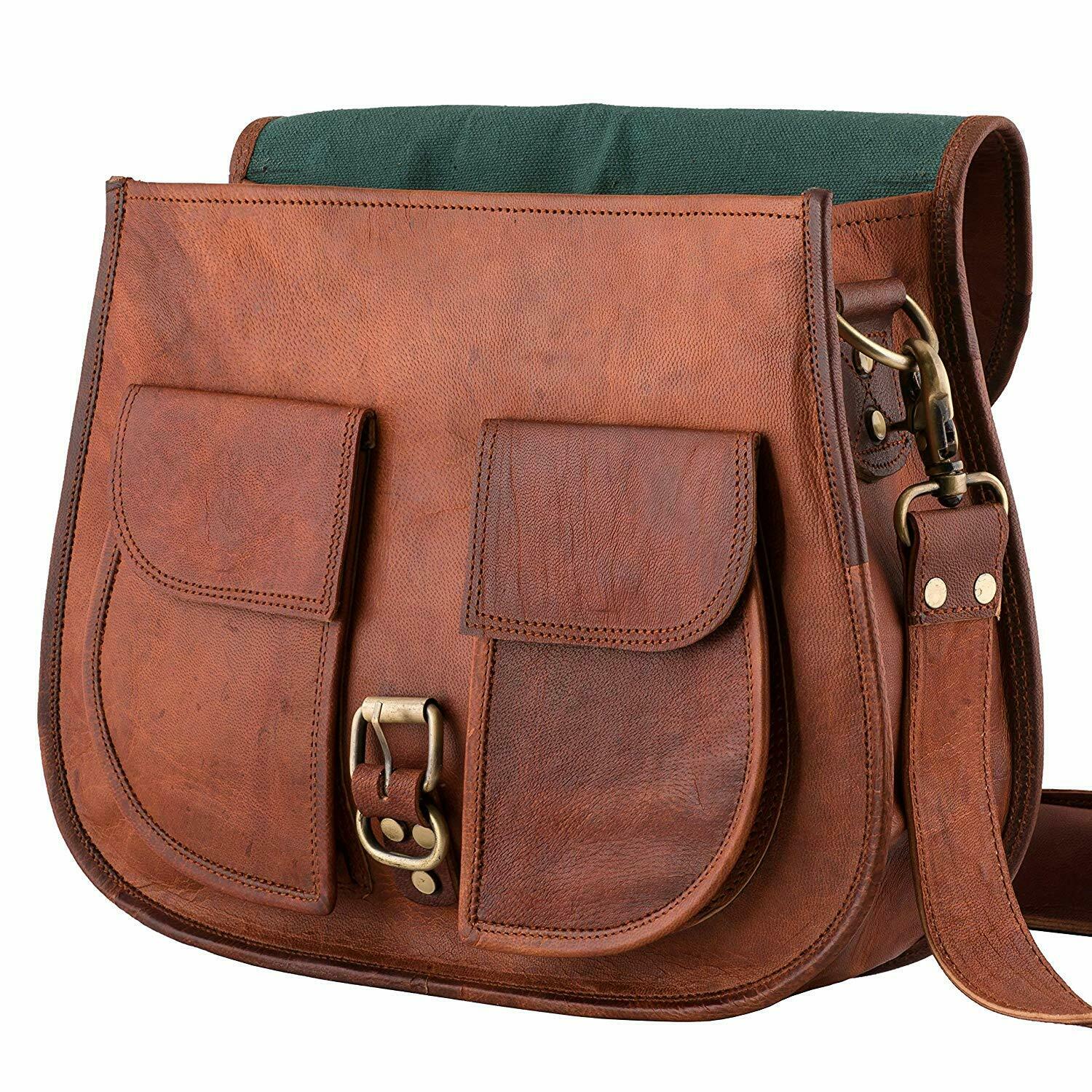 Valencia Crossbody Bag thumbnail 5