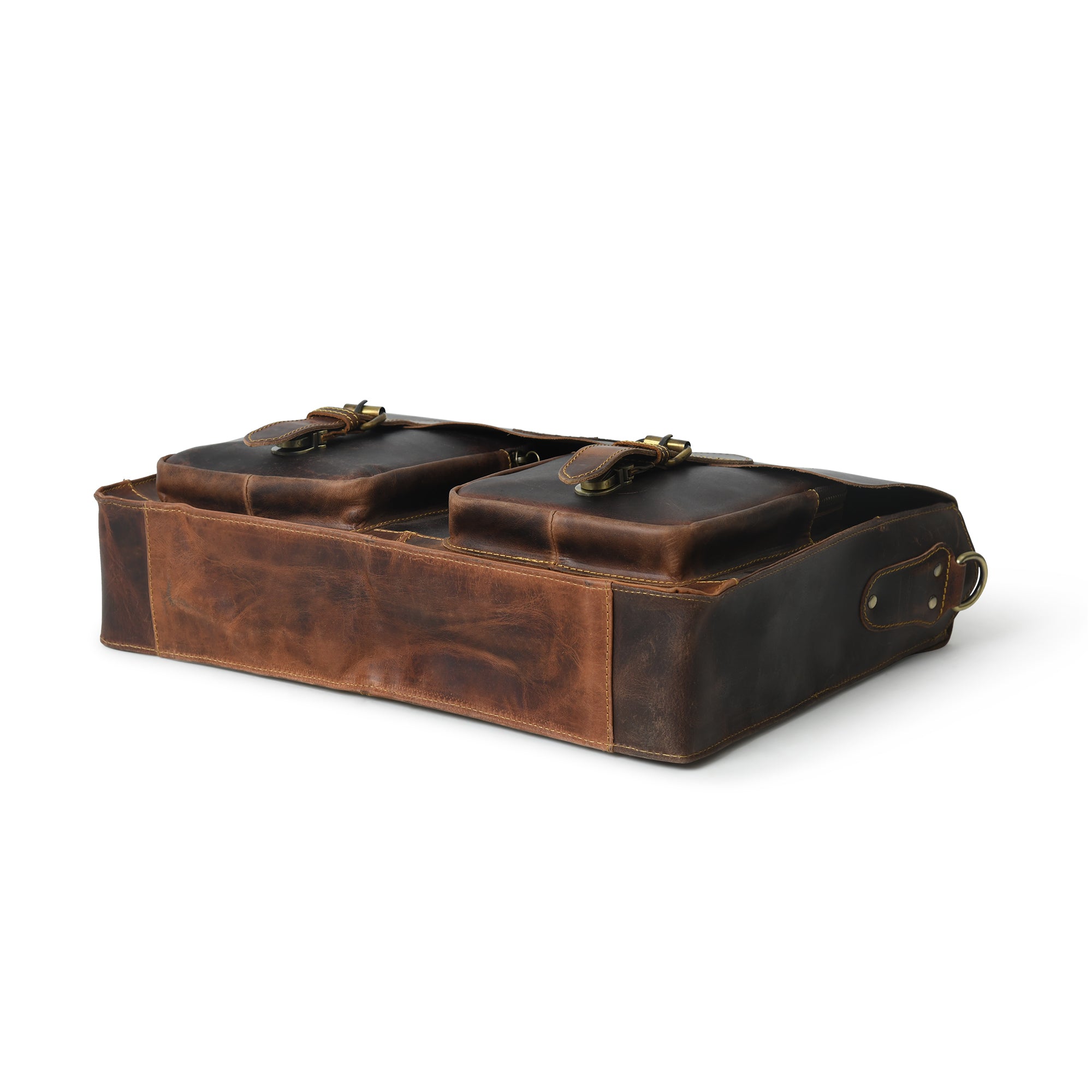 Wall Street Briefcase thumbnail 7